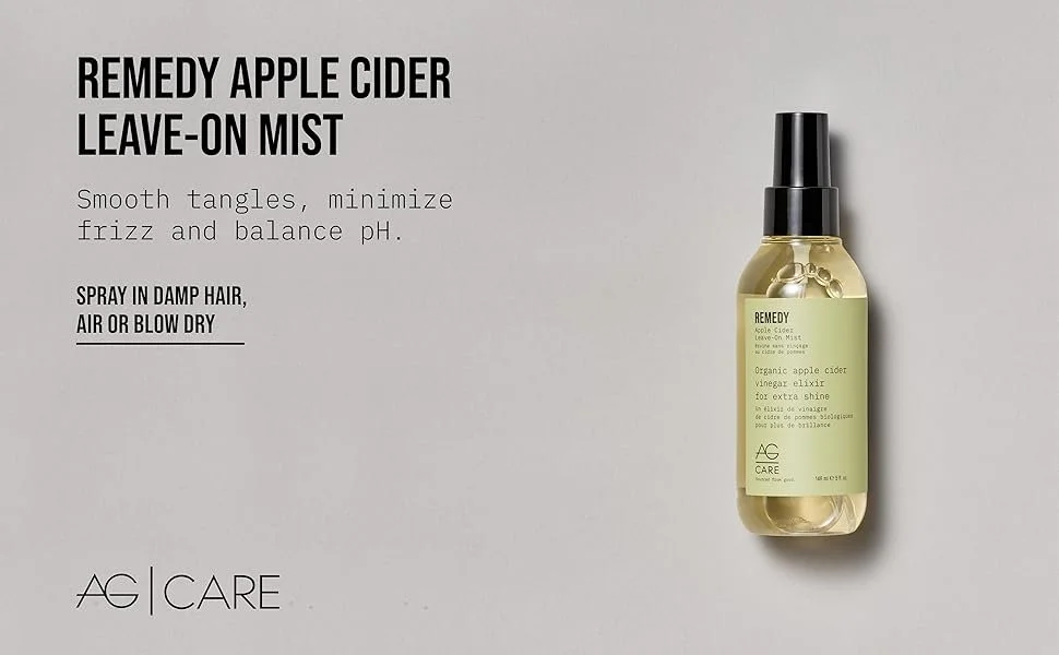 AG-Care-REMEDY-Apple-Cider-Leave-On-Mist_Description.jpg