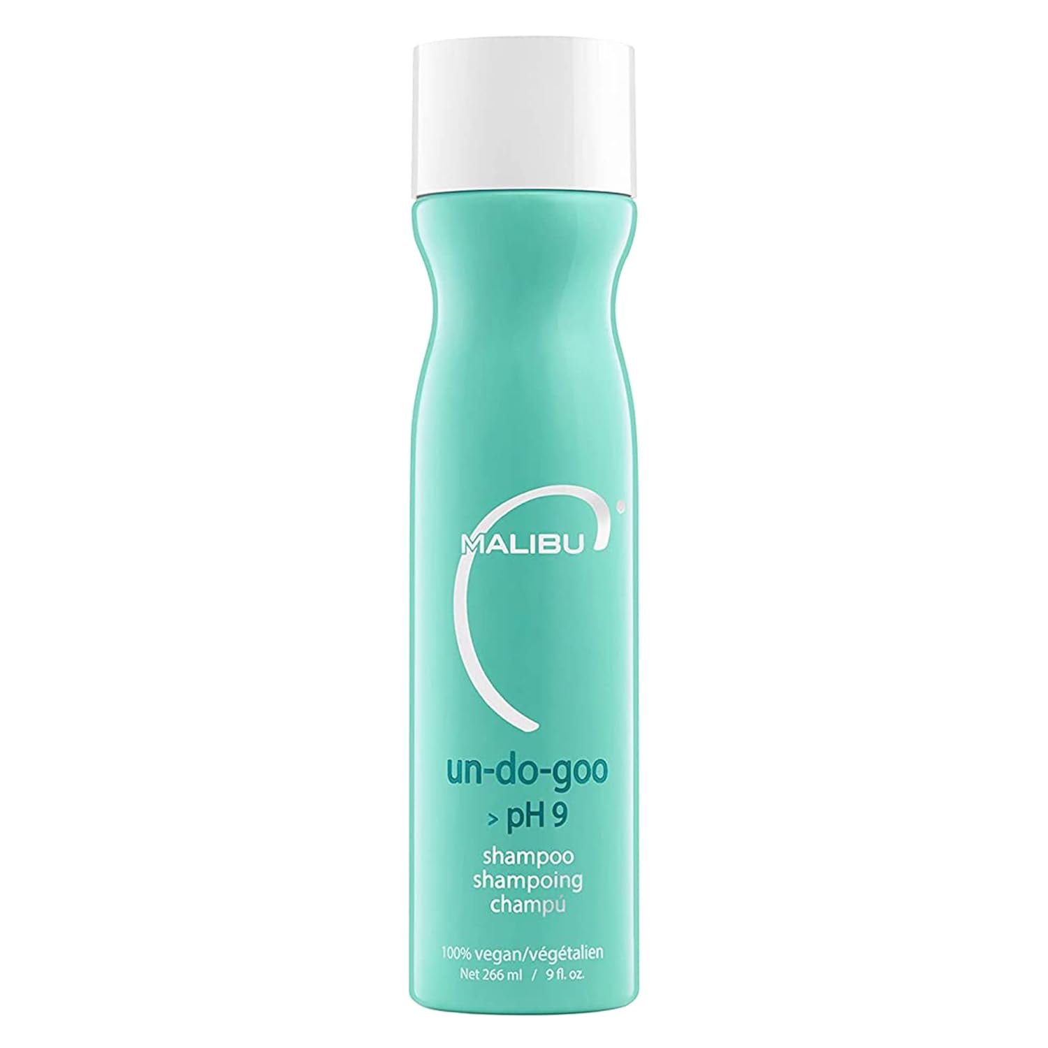 Malibu-C-Un-Do-Goo-Shampoo-9oz-Front-01.jpg