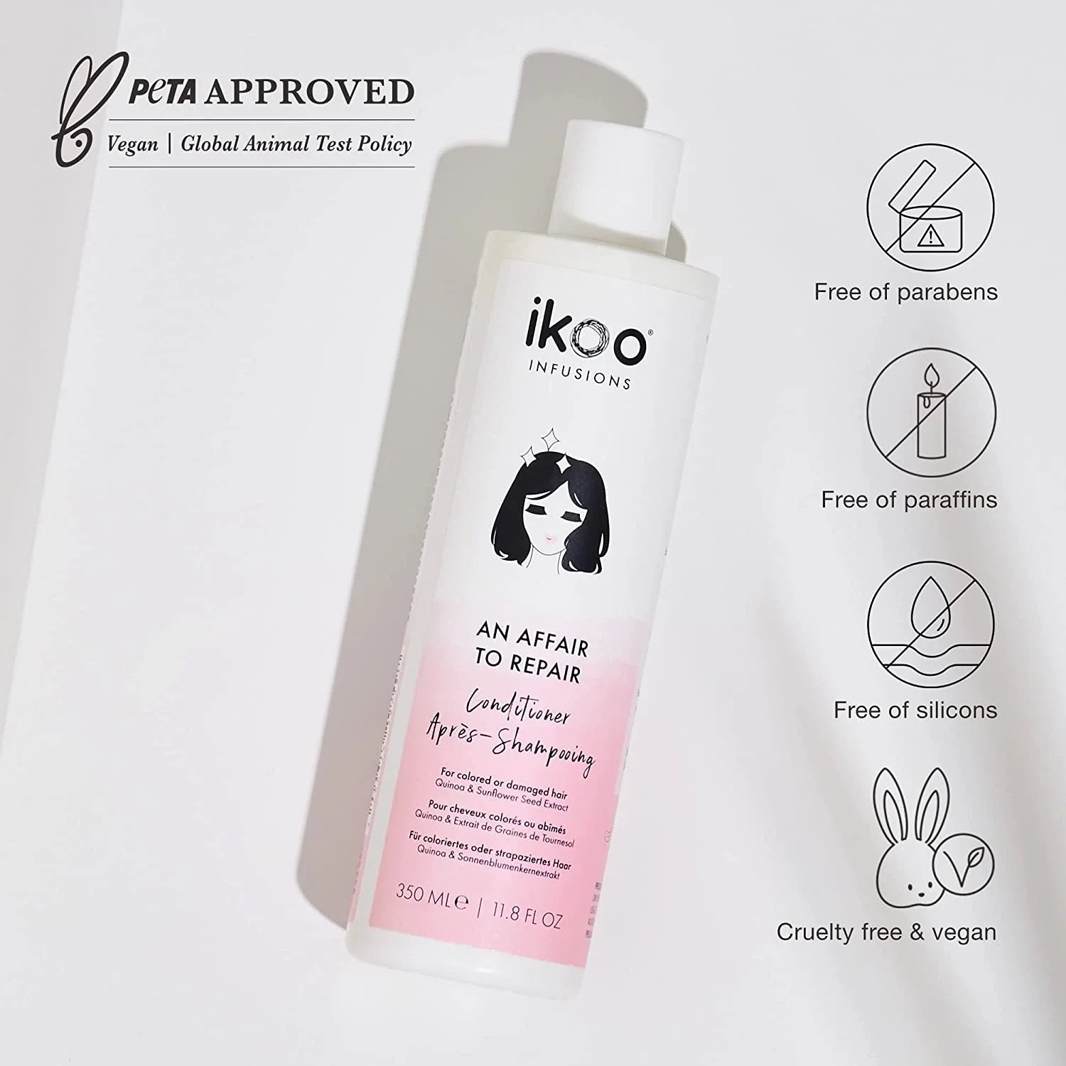 ikoo-An-Affair-To-Repair-Conditioner-Free-of-Product-List.jpeg