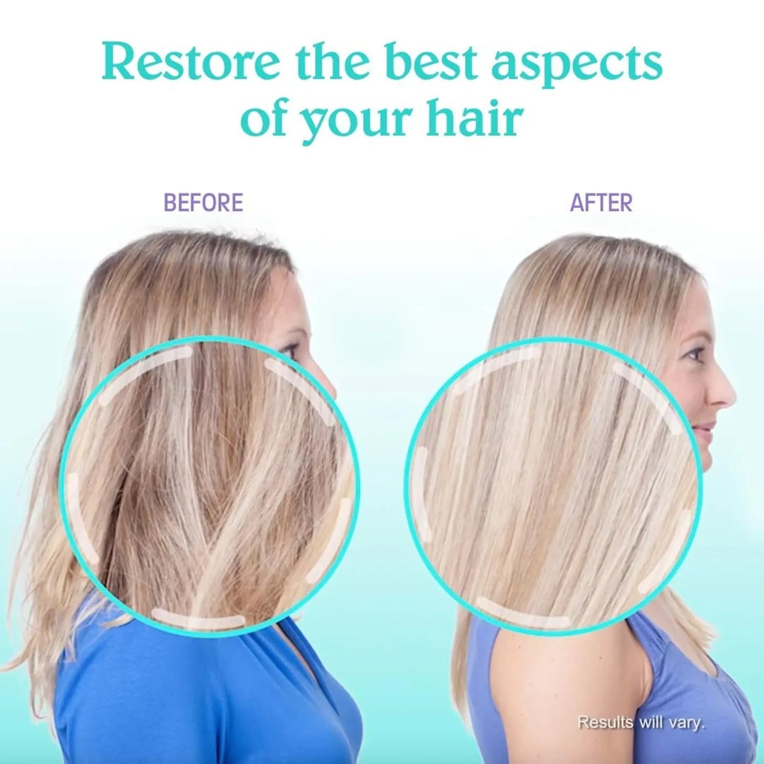Malibu-C-Swimmers-Wellness-Conditioner-Before-After-Usage-Shot.jpg