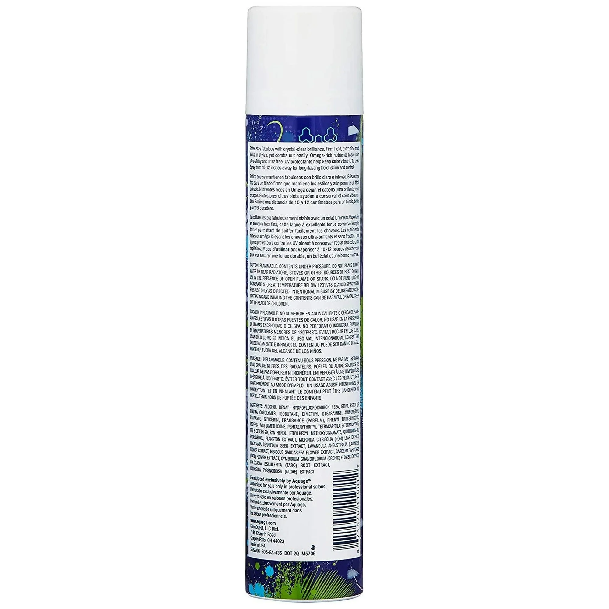 Aquage-Biomega-Firm-and-Fabulous-Hair-Spray_Back.jpeg
