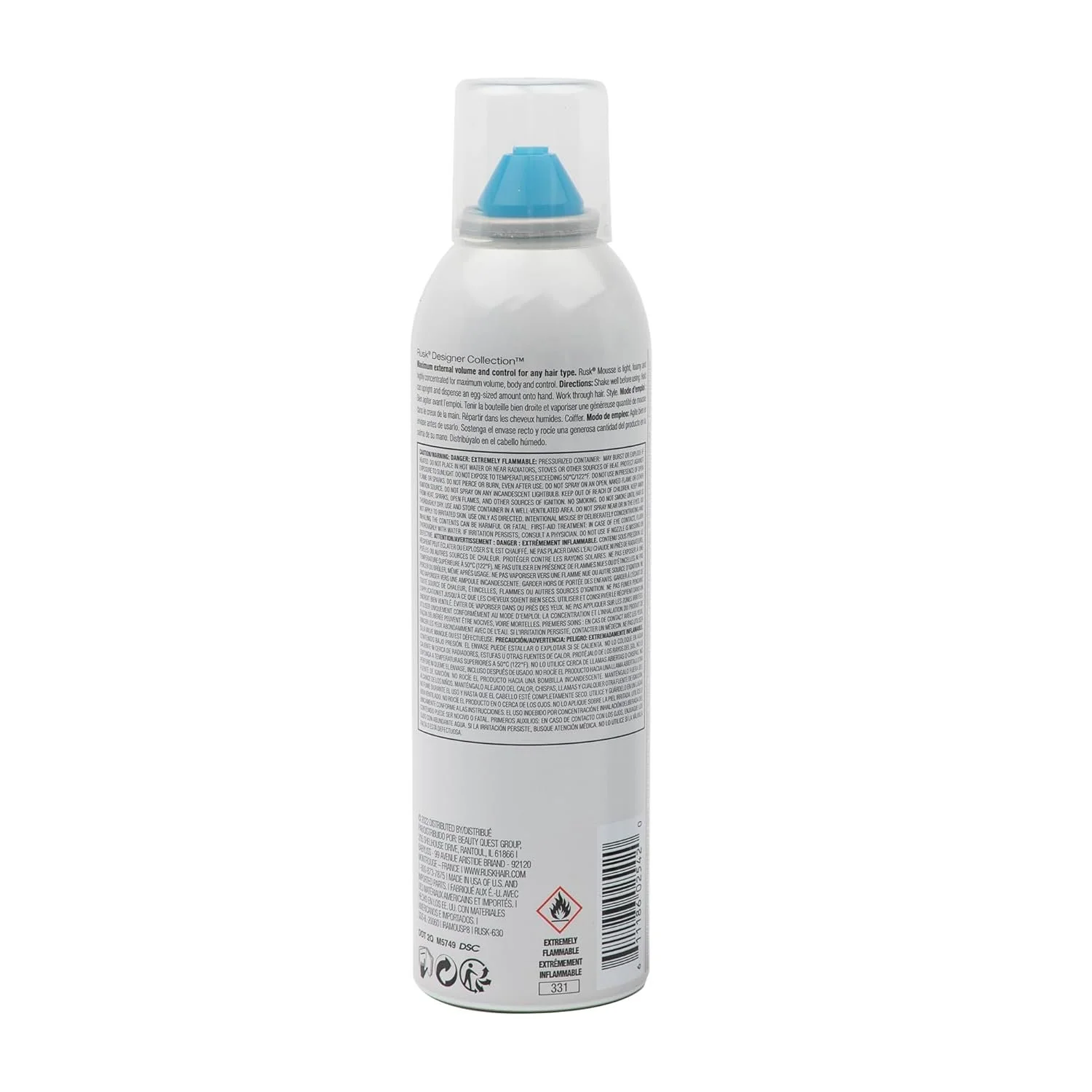 Rusk-Mousse-Maximum-Volume-Control-8oz-Back-01.jpg