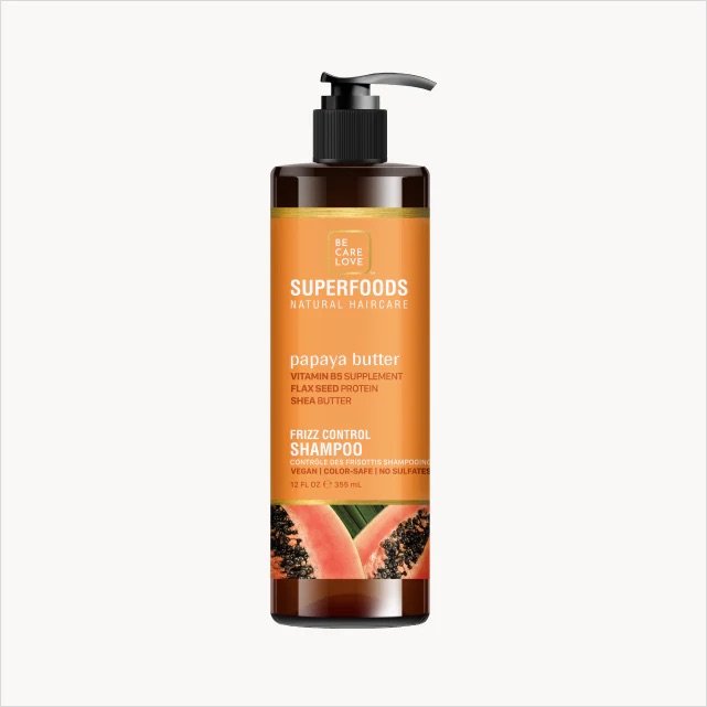 BCL-Superfoods-Papaya-Frizz-Control-Conditioner-12oz-Front-02.jpeg