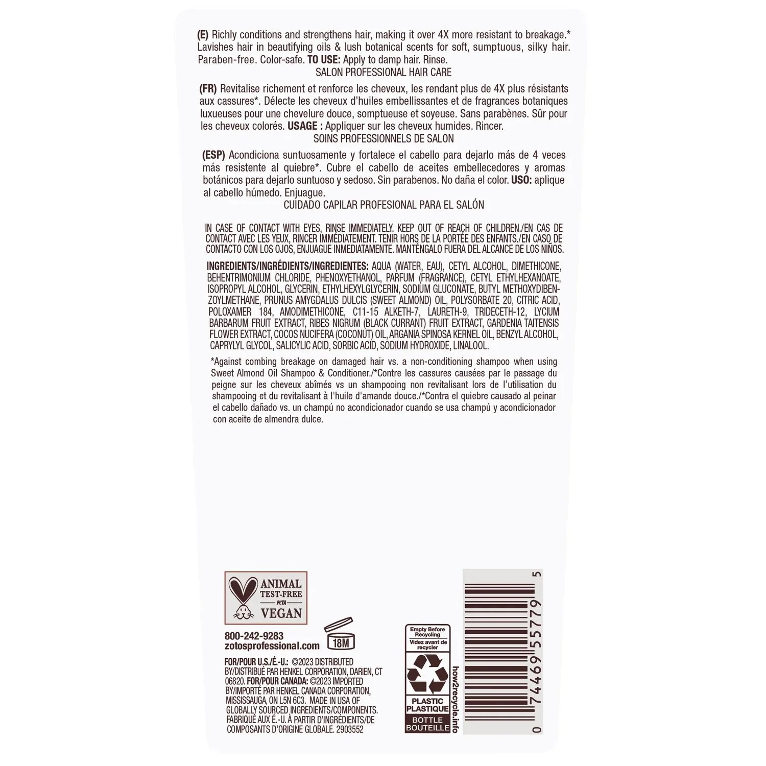 Bain-de-Terre-Sweet-Almond-Oil-Long-and-Healthy-Conditioner-Back.jpeg