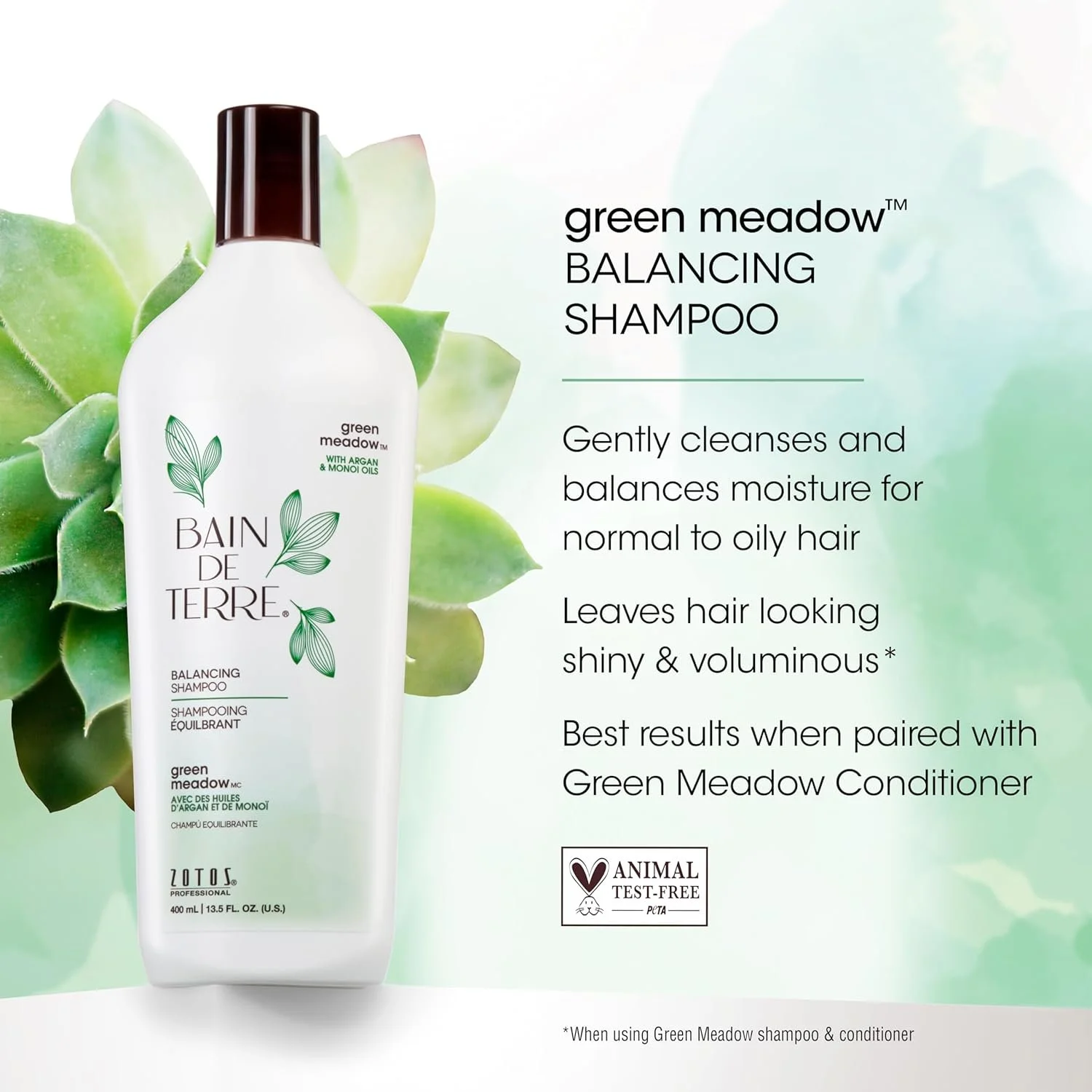 Bain-de-Terre-Green-Meadow-Balancing-Shampoo-Key-Benefits.jpg