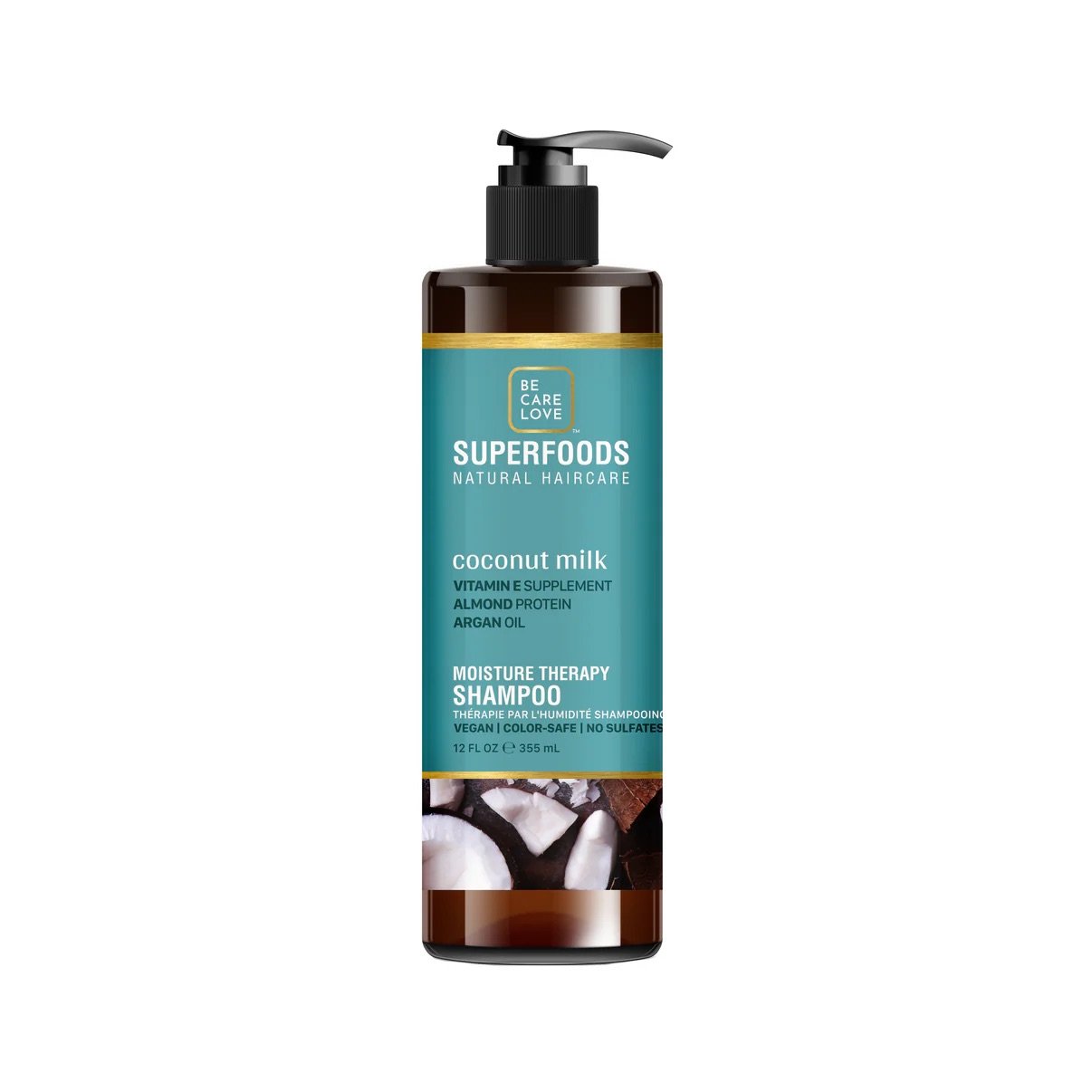 BCL-SuperFoods-Moisture-Therapy-Shampoo-with-Coconut-Milk-12oz-Front-01.jpeg