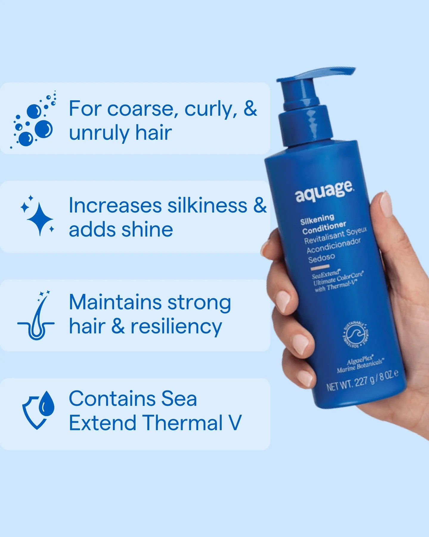 Aquage-SeaExtend-Silkening-Conditioner-Key-Benefits.jpeg