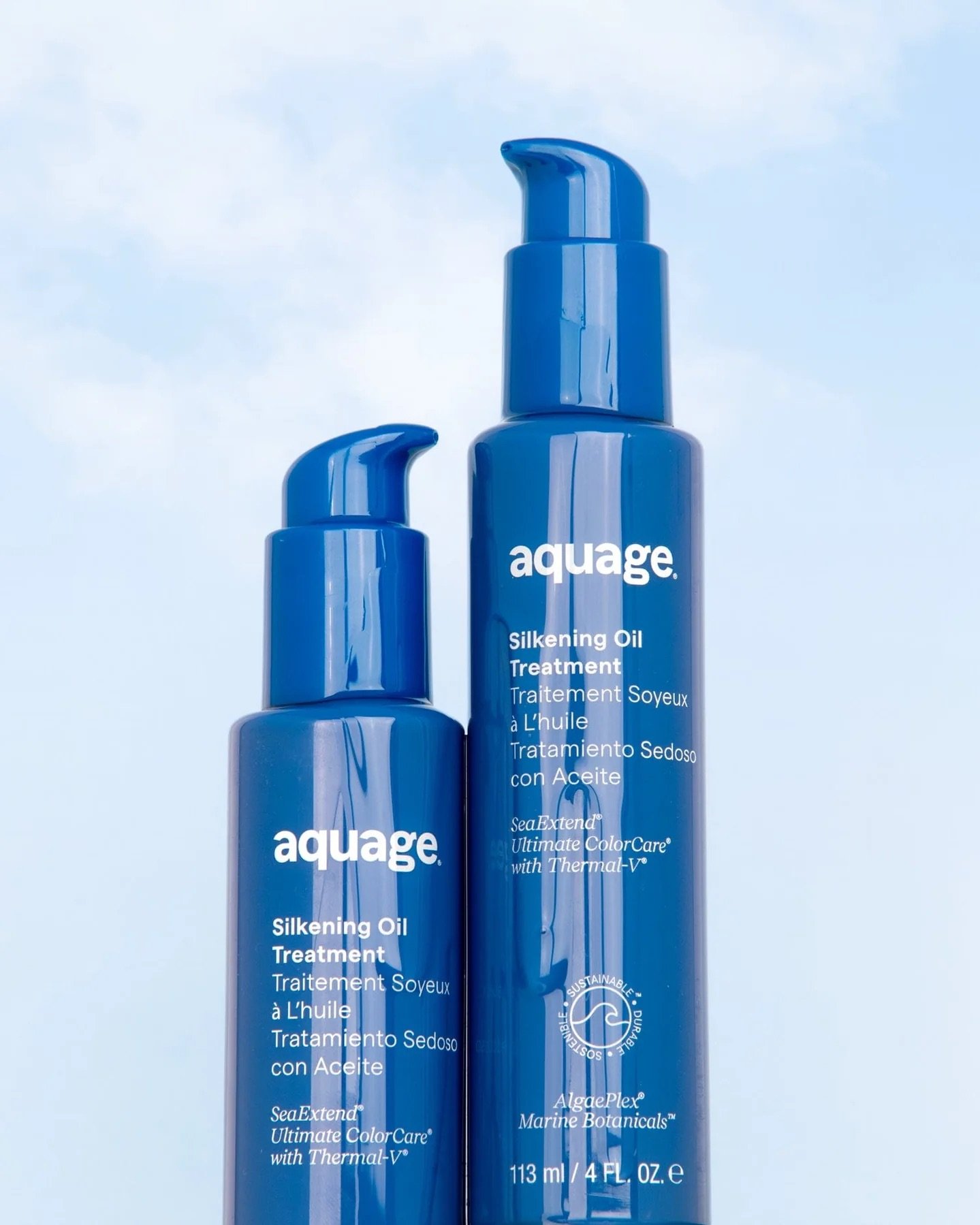 Aquage-SeaExtend-Silkening-Oil-Treatment-4.5oz-double.jpeg