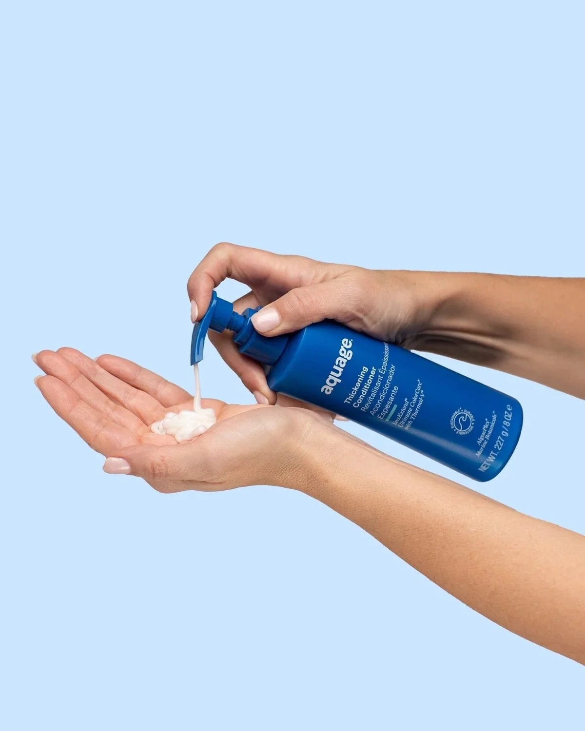 Aquage-Thickening-Conditioner-in-use.jpeg