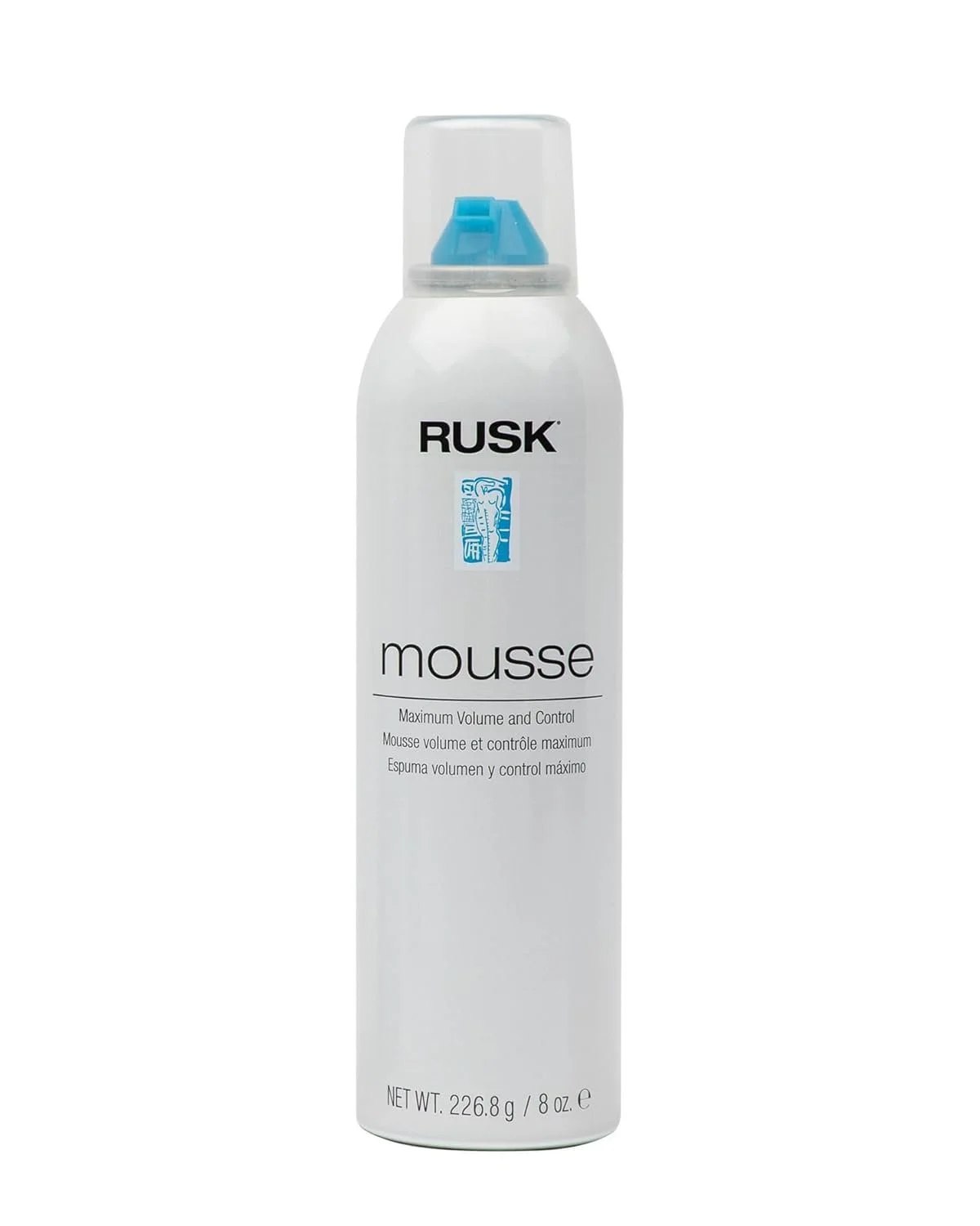 Rusk-Mousse-Maximum-Volume-Control-8oz-Front-01.jpg