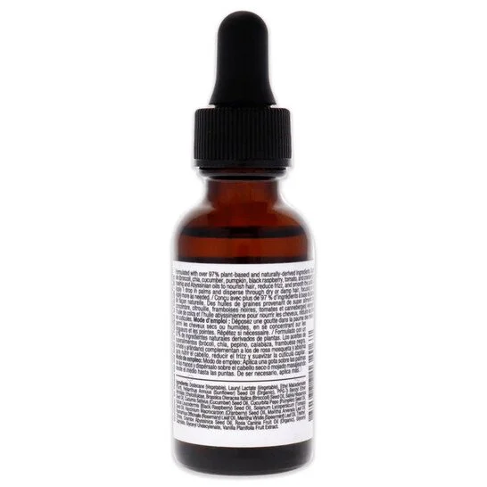 glow-shine-infuse-serum-by-ag-hair-cosmetics-for-unisex-1-oz-serum-back.jpeg