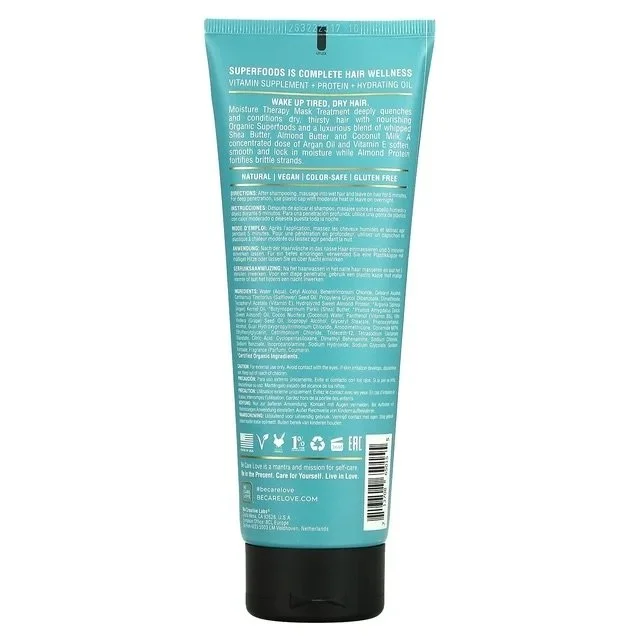BCL-Superfoods-Moisture-Therapy-Mask-Treatment-with-Coconut-Milk-8oz-Back-01.jpeg