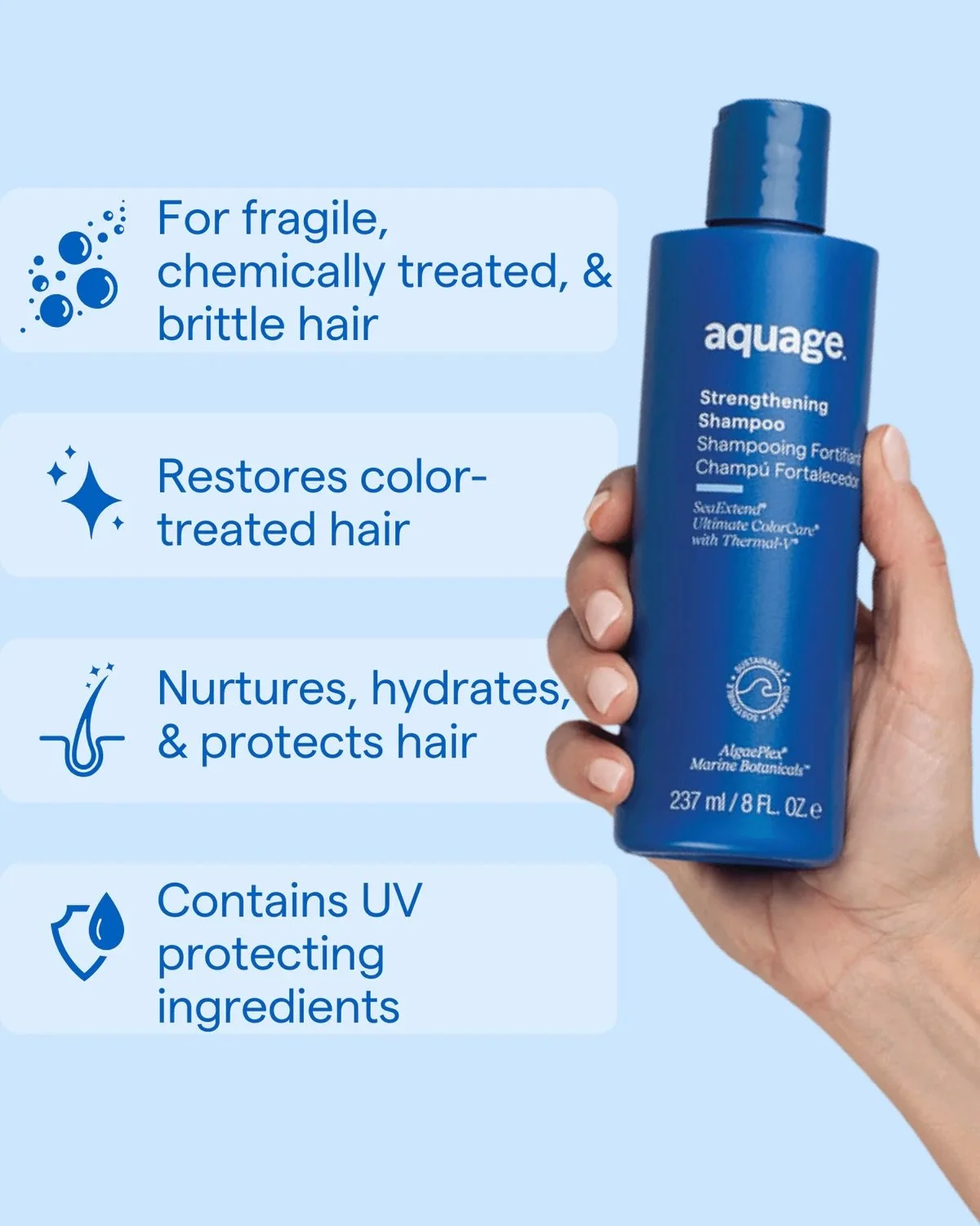 Aquage_Strengthening_Shampoo_Key_Benefits.jpeg