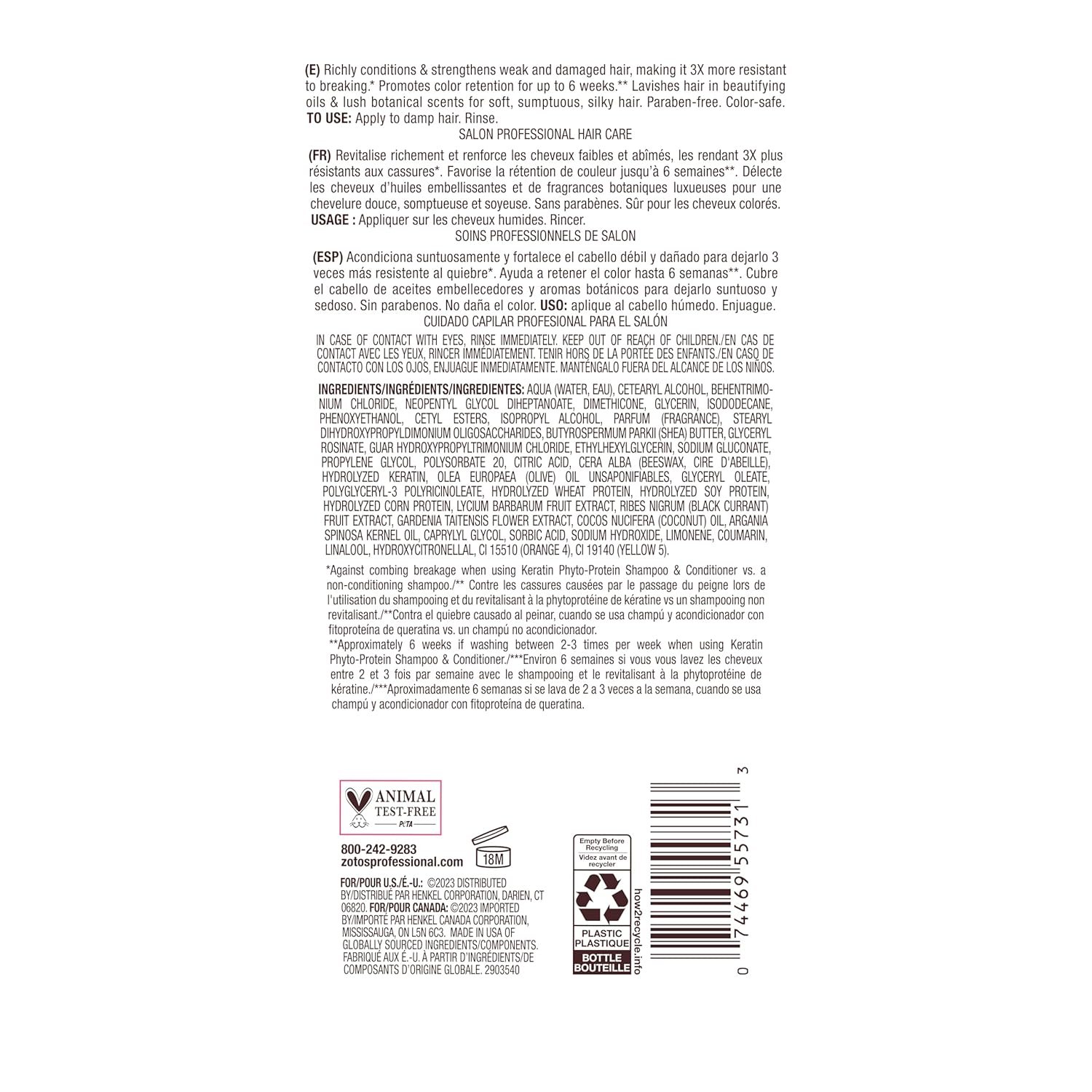 Bain-de-Terre-Keratine-Phyto-Protein-Color-Protection-Strengthening-Conditioner-Back.jpg
