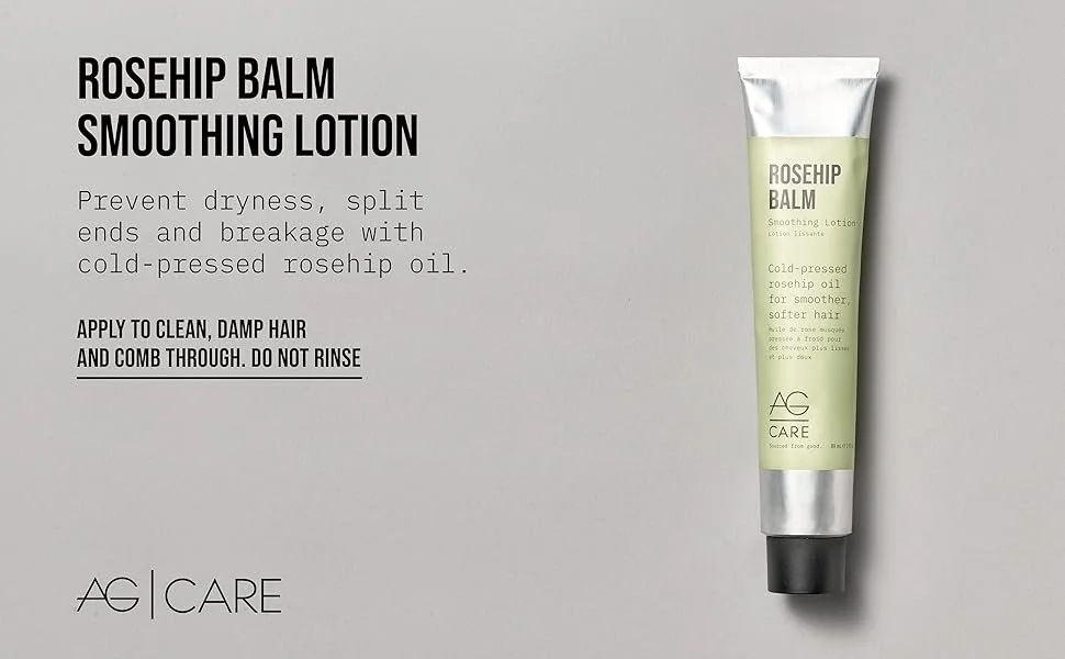 AG-Care-3oz-ROSEHIP-BALM-Smoothing-Lotion_Description.jpg