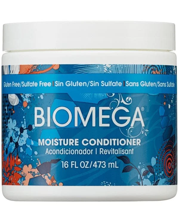 Aquage-Biomega-Moisture-Conditioner-16oz.jpg