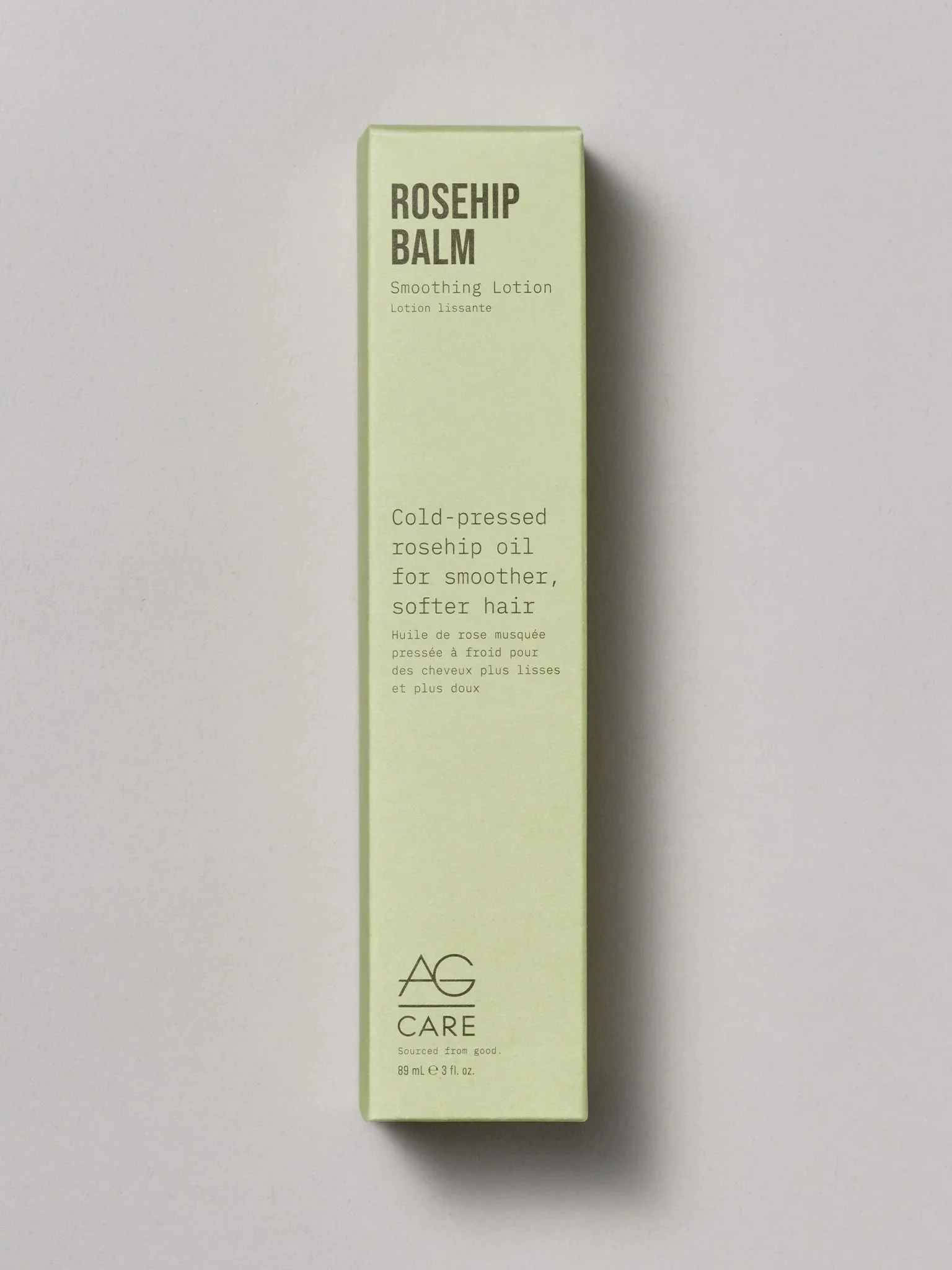 AG-Care-3oz-ROSEHIP-BALM-Smoothing-Lotion_BOX-Front.jpeg
