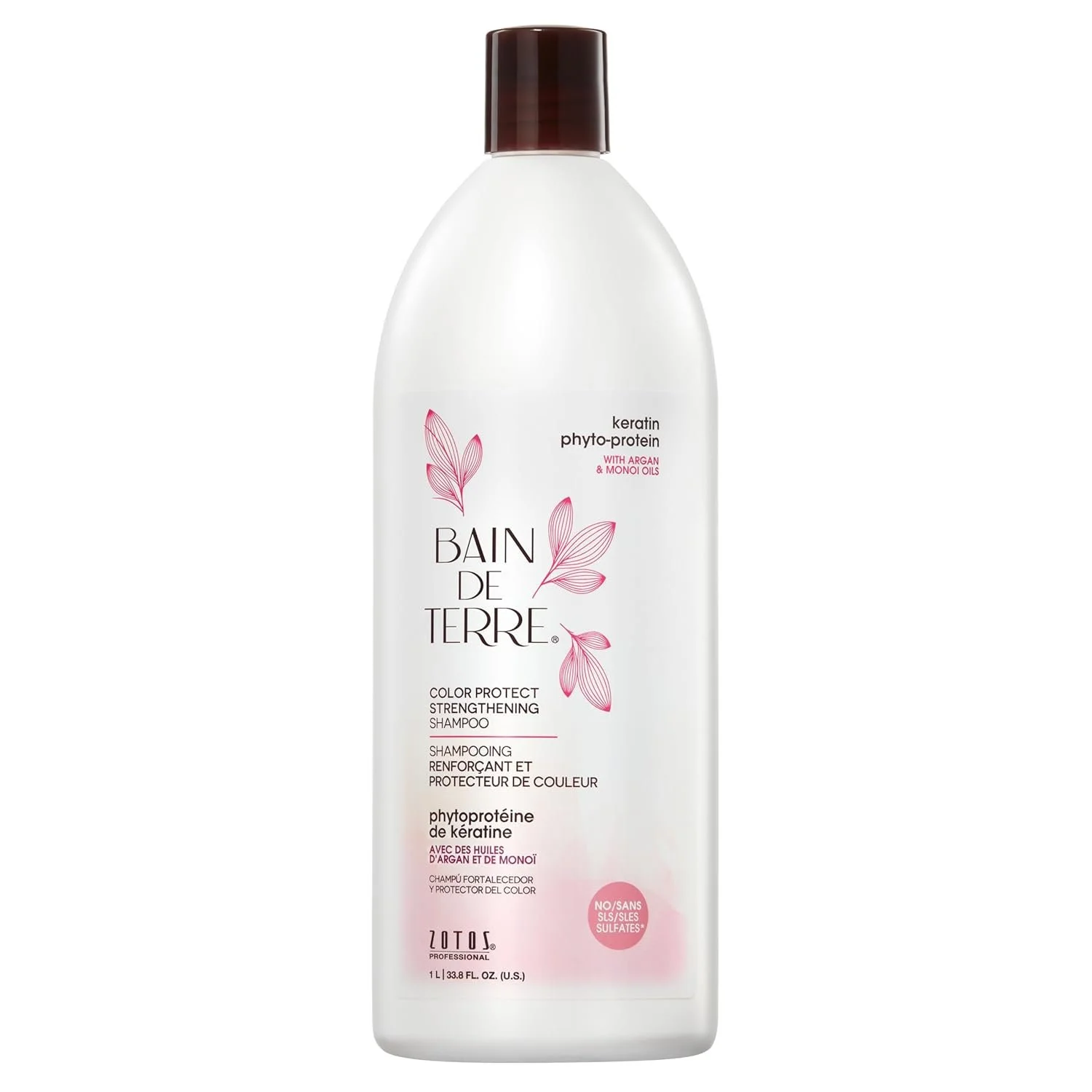 Bain-de-Terre-Keratin-Phyto-Protein-Color-Protection-Strengthening-Shampoo-Front.jpg
