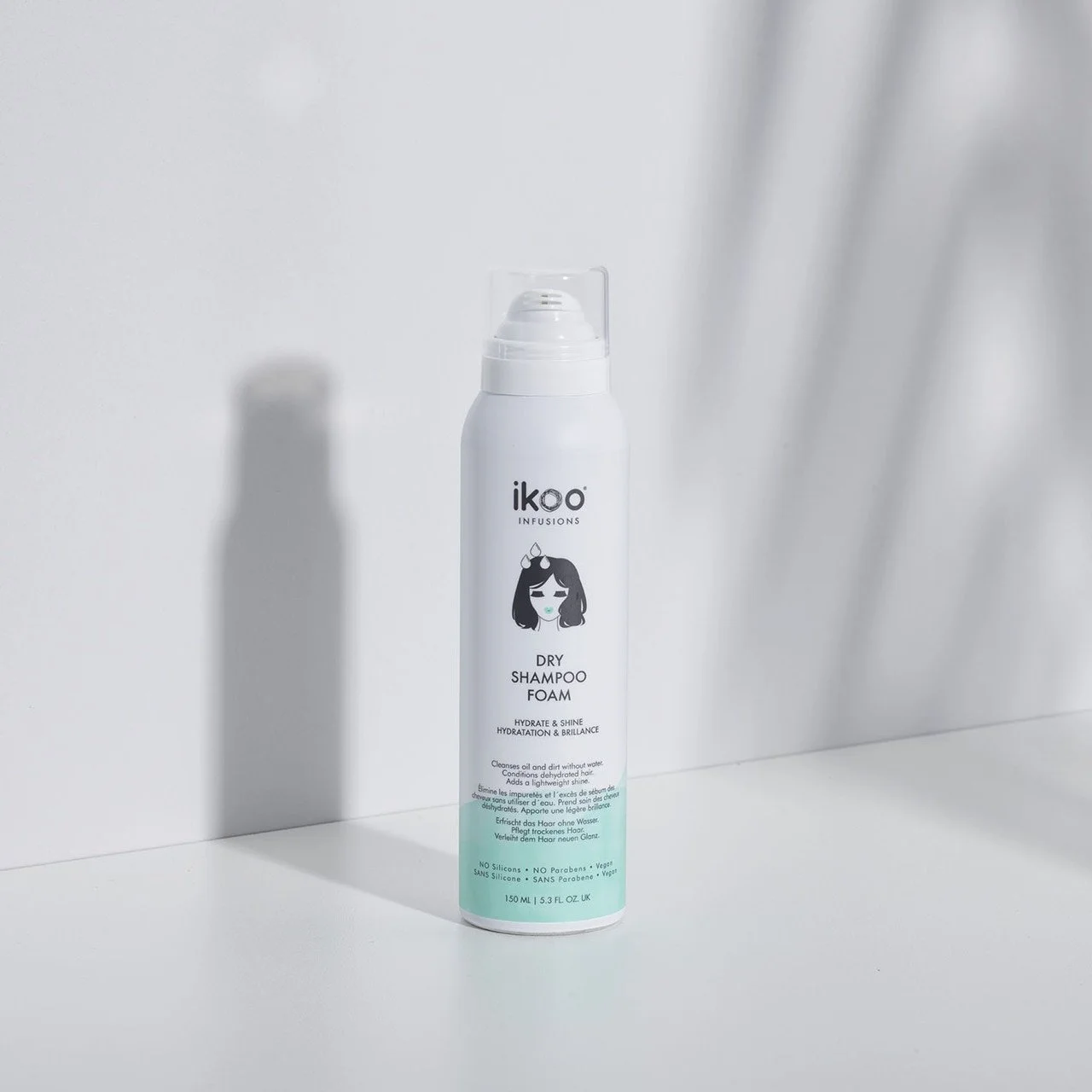 ikoo-Hydrate-Shine-Dry-Shampoo-Foam-Front-02.jpg