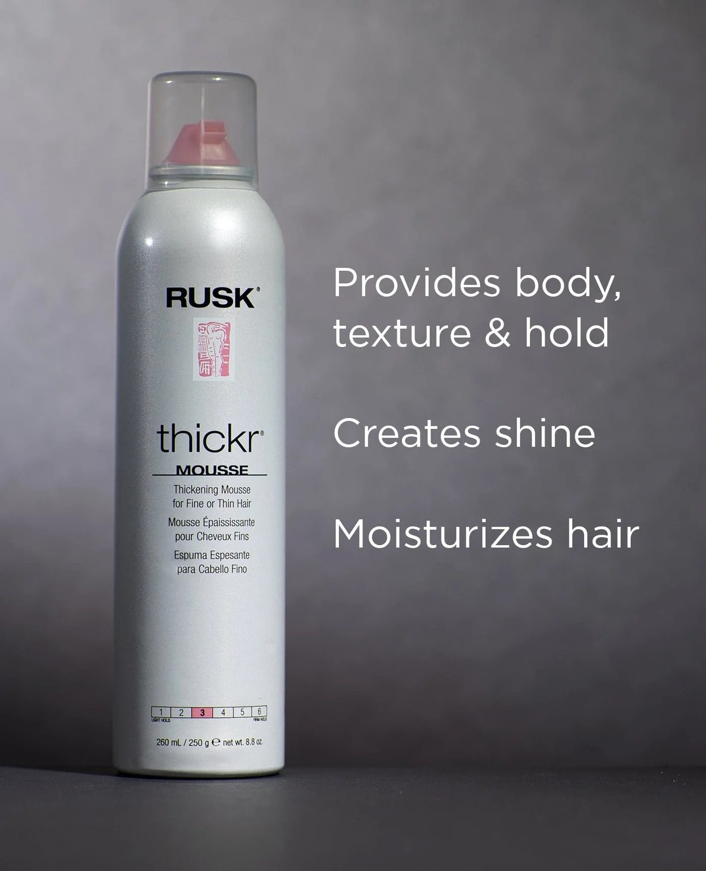 Rusk-Thickr-Thickening-Mousse-Key-Benefits.jpeg