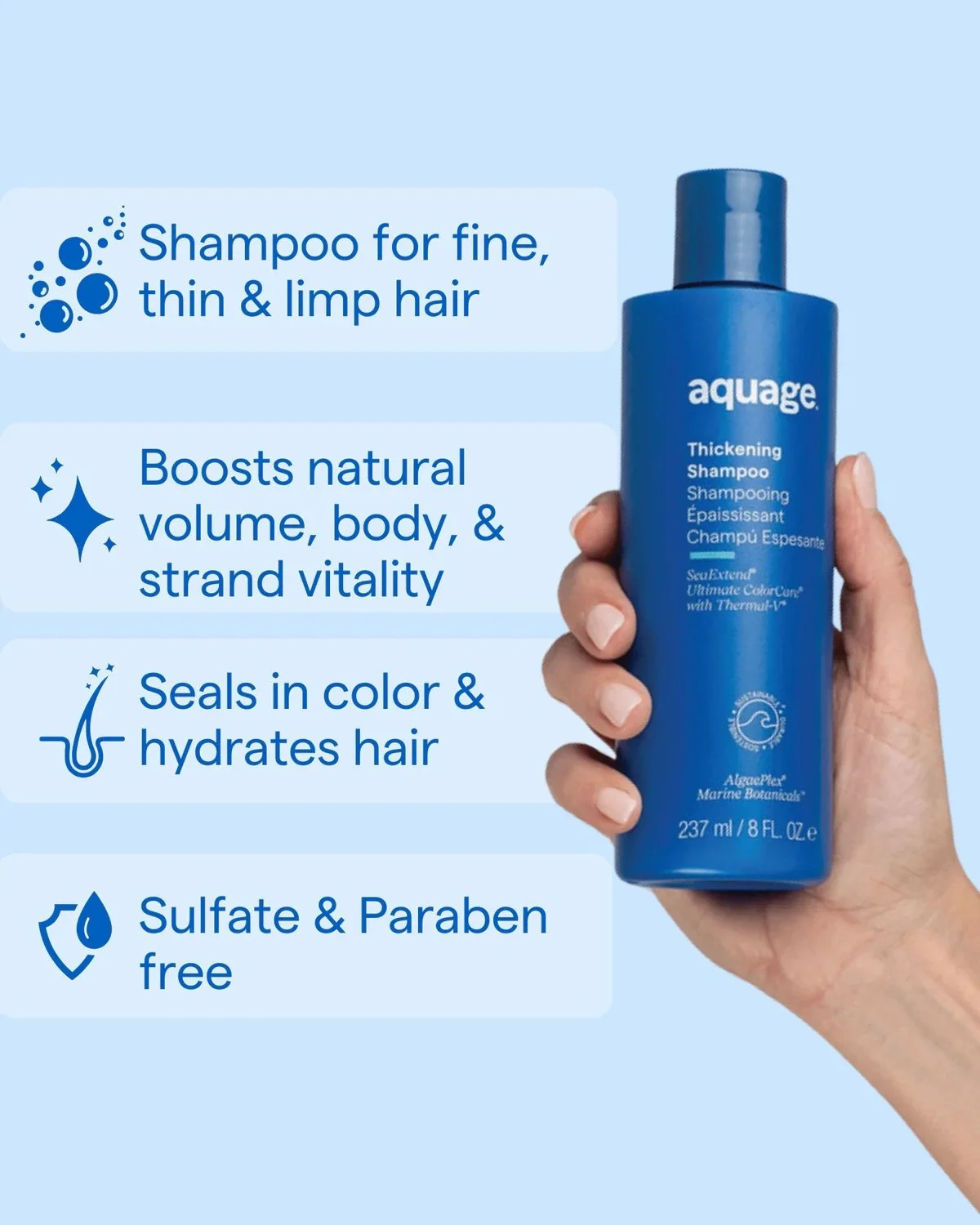 Aquage-SeaExtend-Thickening-Shampoo-Key-Benefits.jpeg