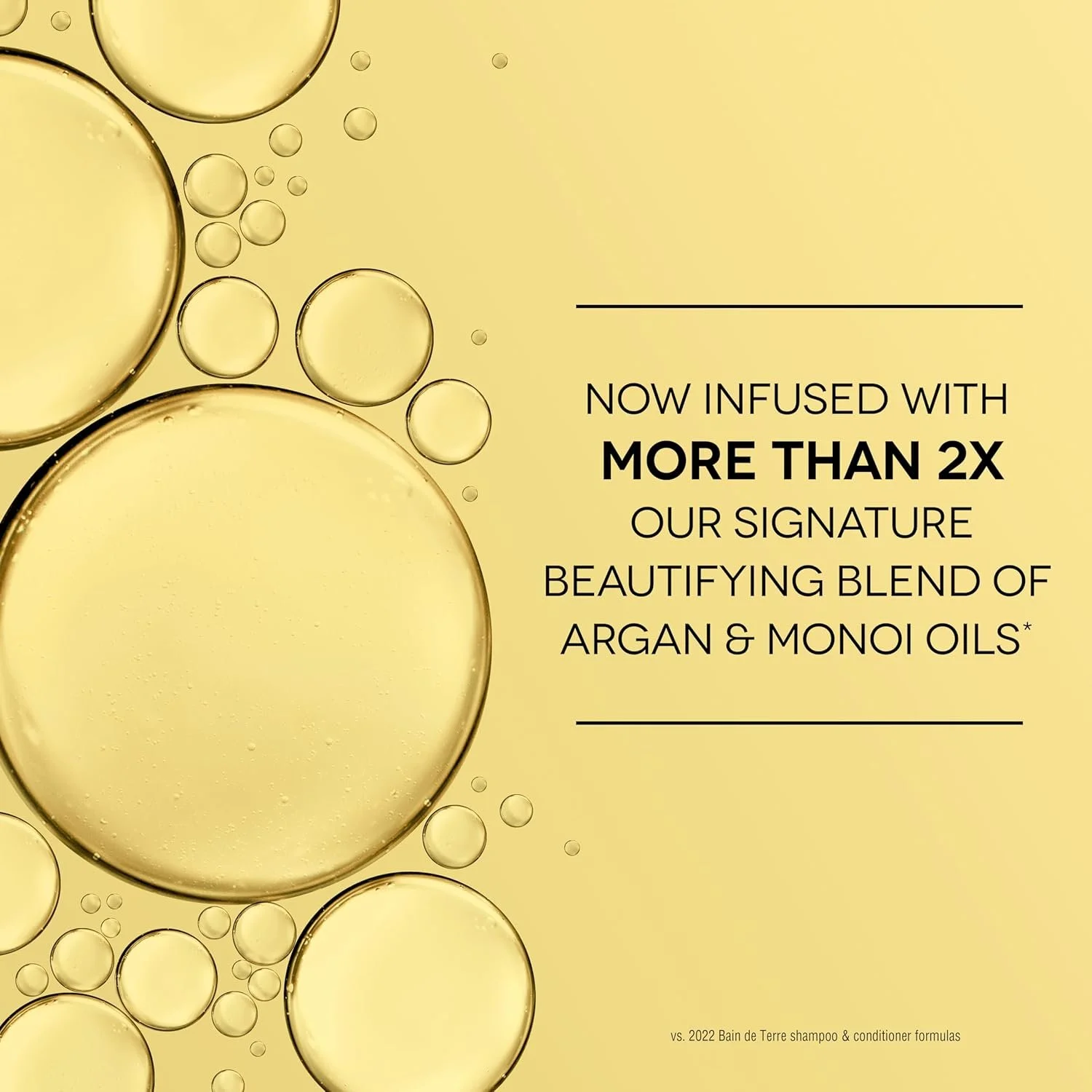 Bain-de-Terre-Keratine-Phyto-Protein-Color-Protection-Strengthening-Conditioner-Infused-Ingredients.jpg