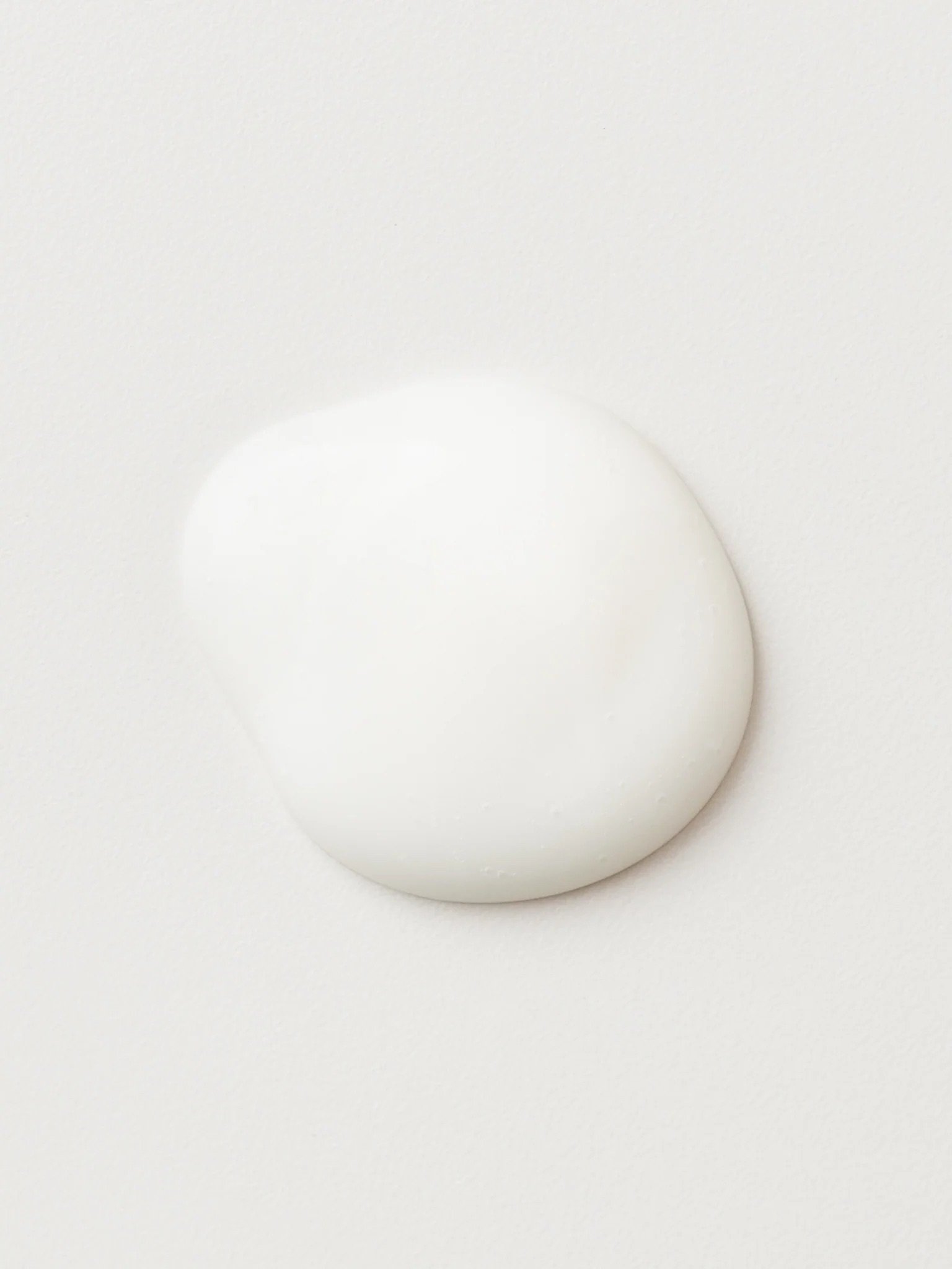 AG Care Recoil Curl Activator_Texture.jpeg
