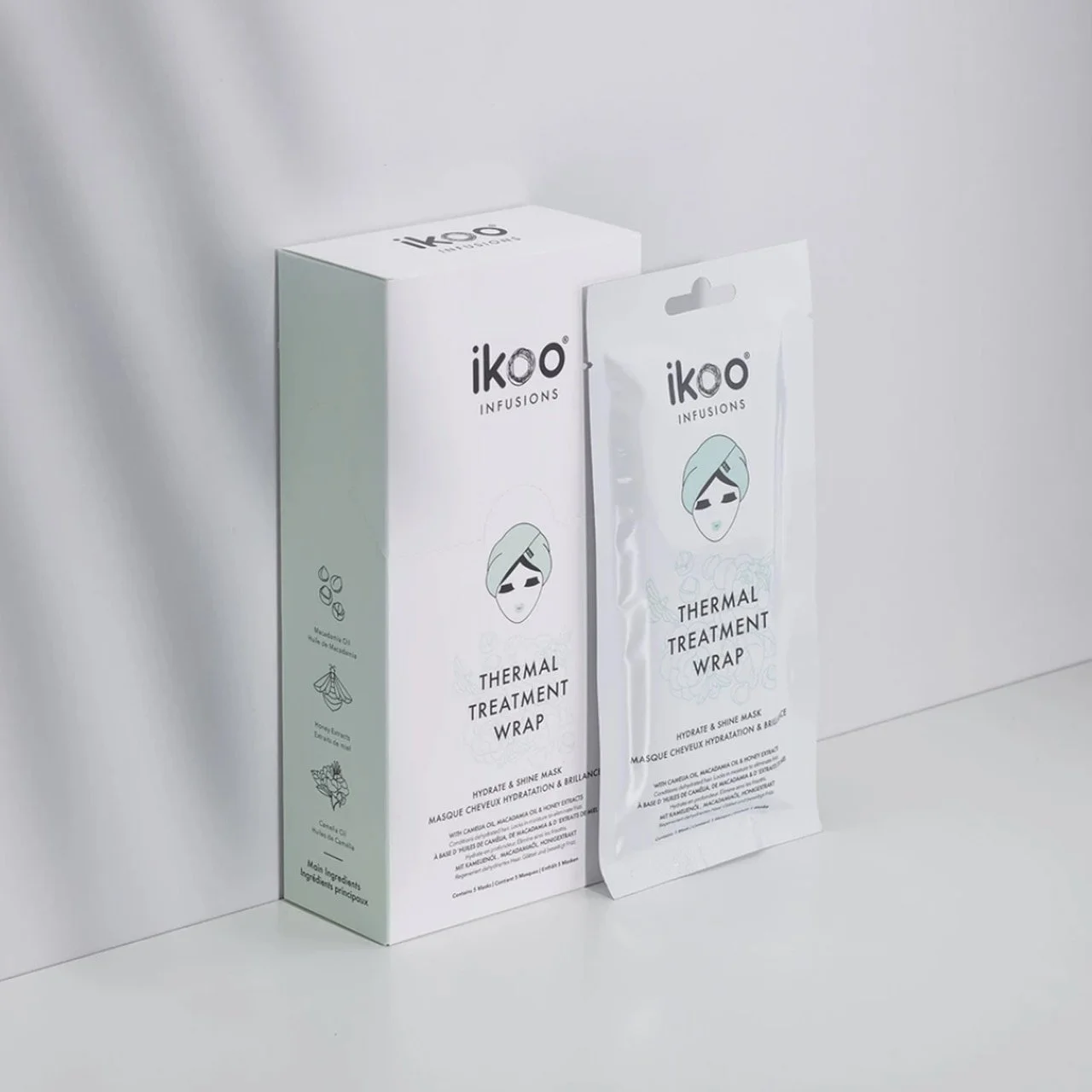 ikoo-Hydrate-Shine-Thermal-Treatment-Wrap-Package-Box.jpg