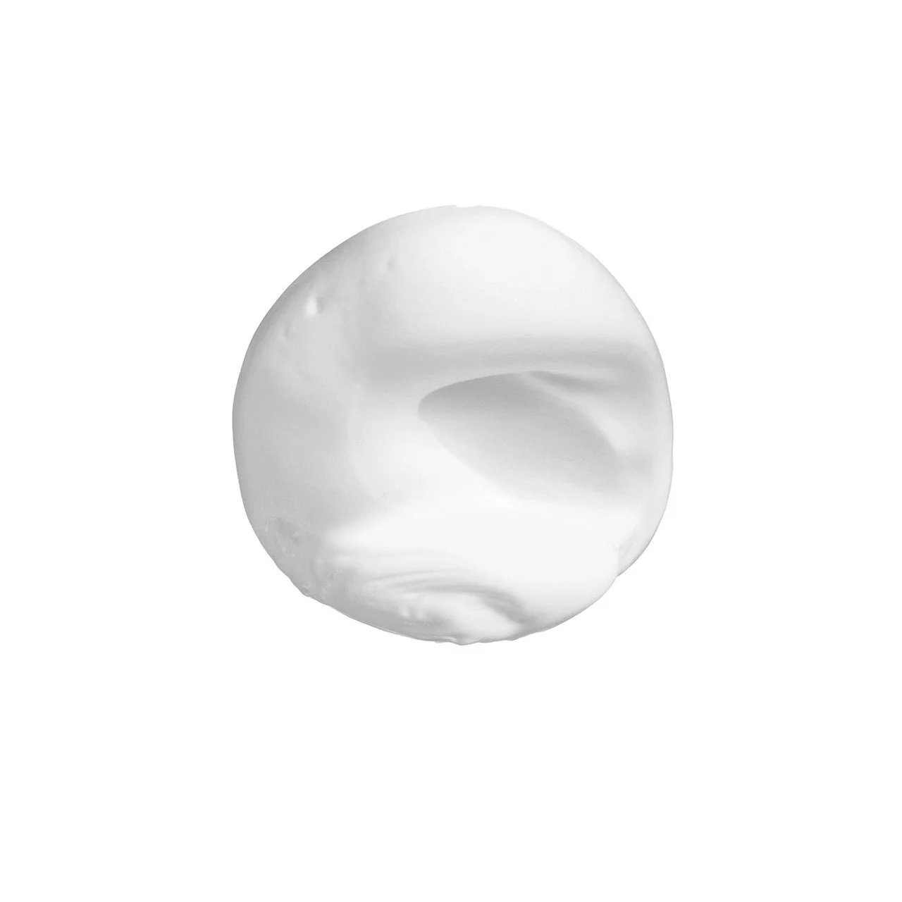 ikoo-Color-Protect-Repair-Dry-Shampoo-Foam-Texture.jpg