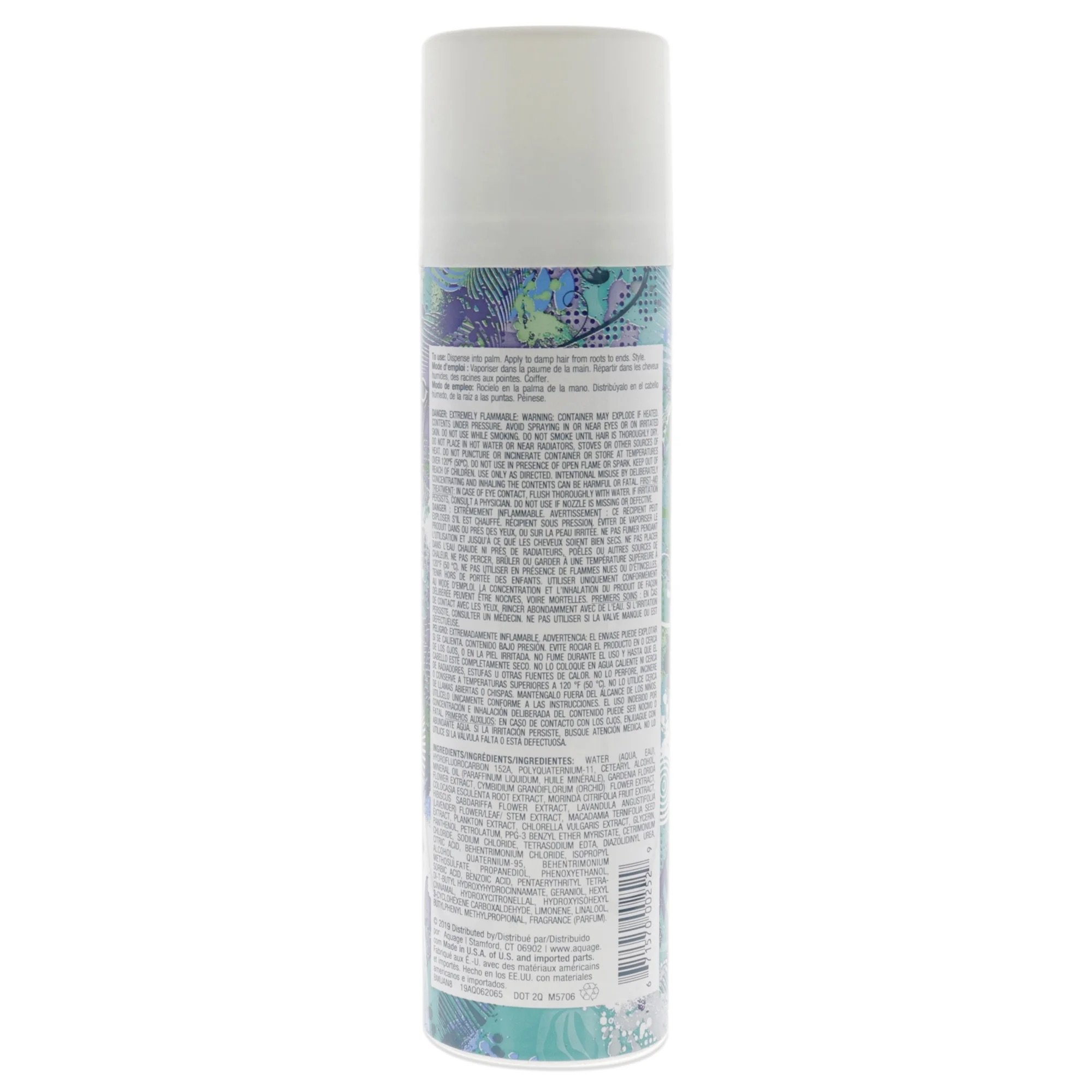 Aquage-Biomega-8oz-Up-All-Night-Volume-Foam_Back.jpeg