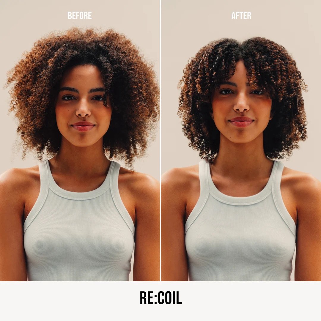 AG Care Recoil Curl Activator_before-and-after-image.jpeg