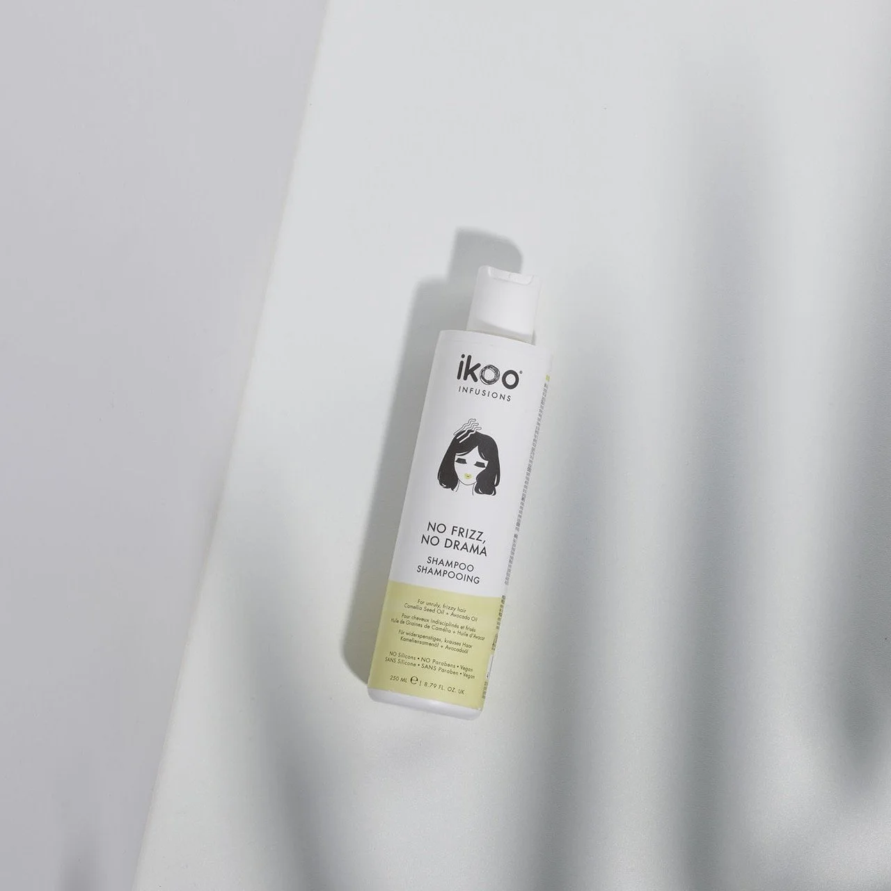 ikoo-No-Frizz-No-Drama-Shampoo-250ml-front02.jpg