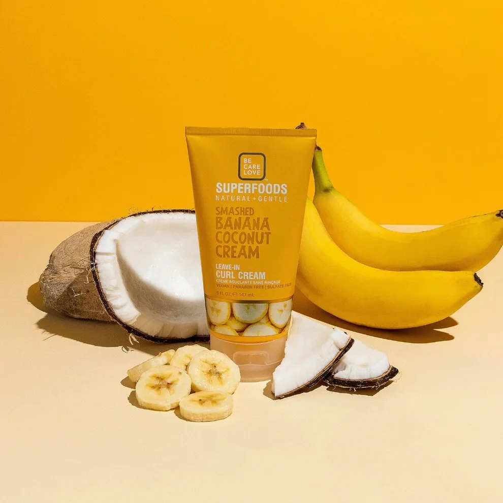BCL-Superfoods-Smashed-Banana-Coconut-Cream-Leave-in-Curl-Cream-Front-02.jpeg