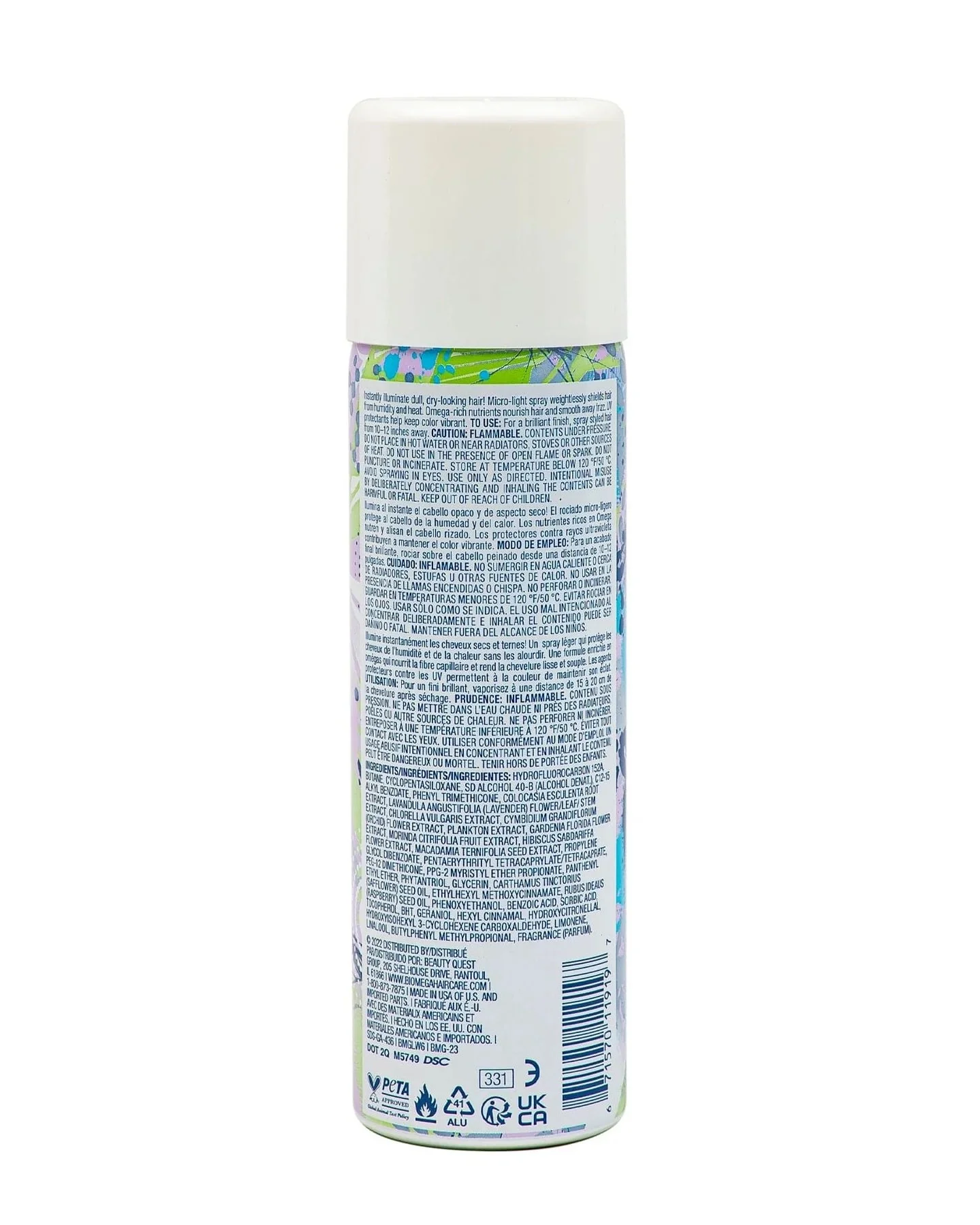 Aquage-Biomega-Glow-Sheer-Shine-Spray_Back.jpeg