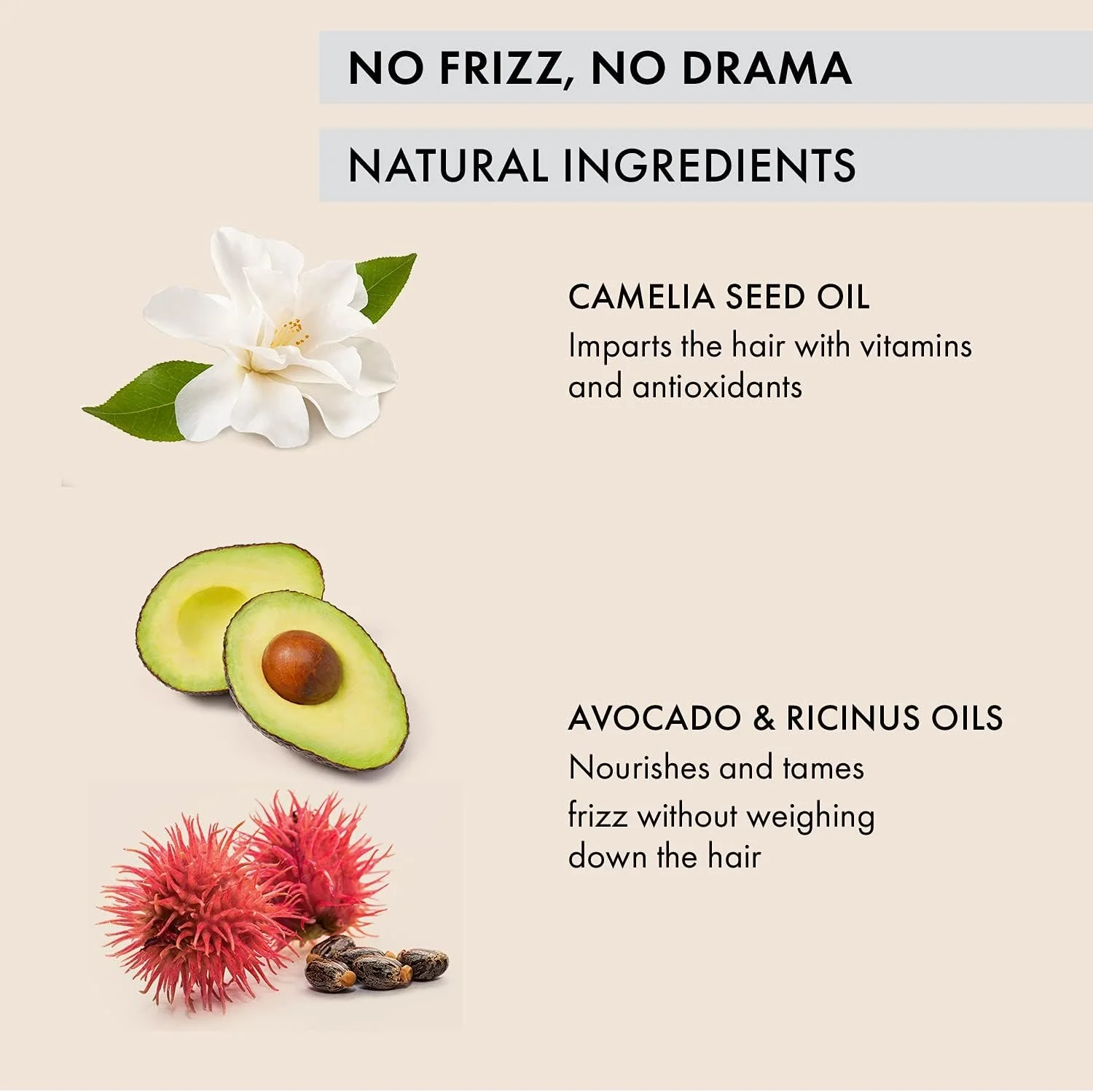 ikoo-No-Frizz-No-Drama-Shampoo-natural-ingredients.jpg
