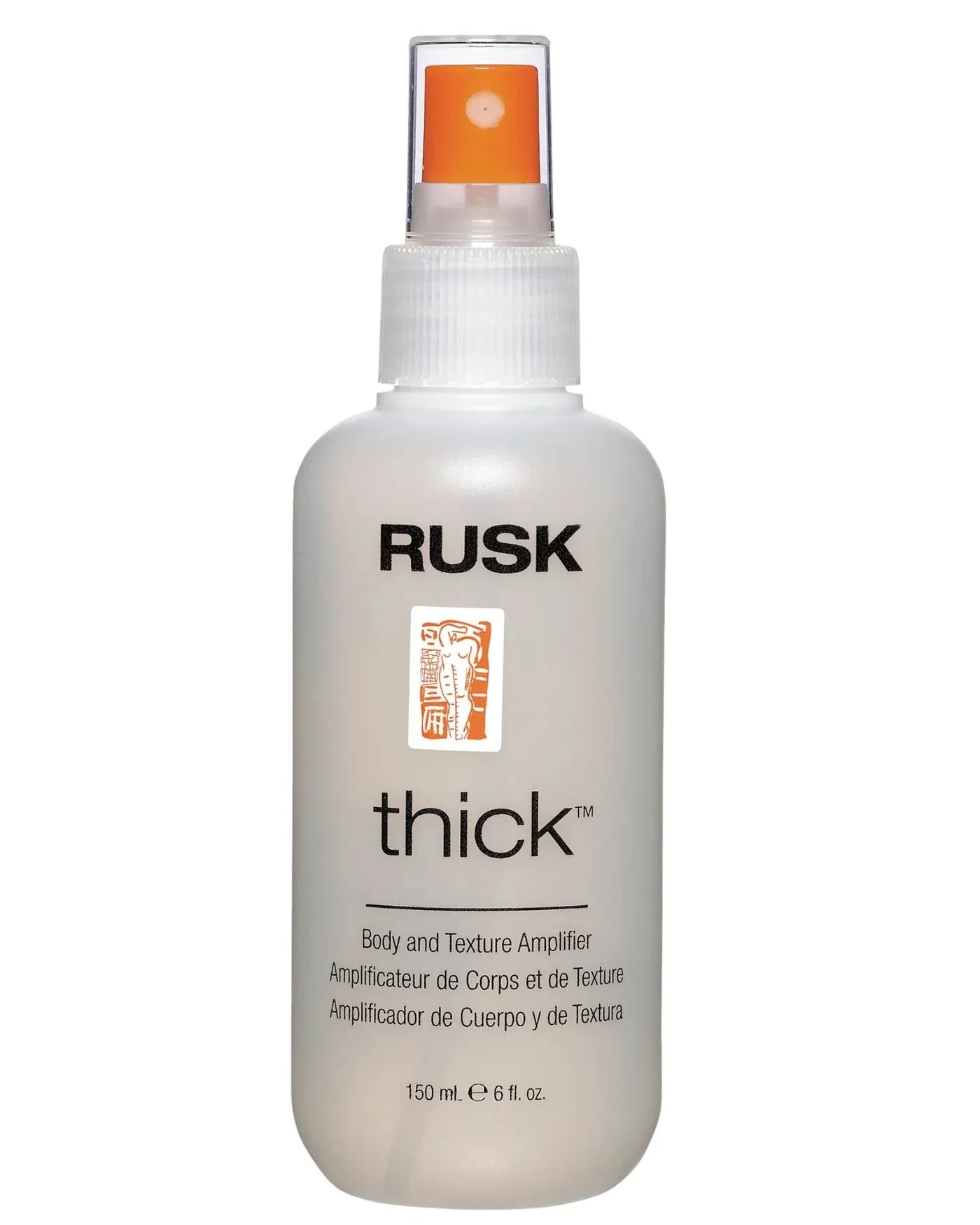 Rusk-Thick-Body-Texture-Amplifier-6oz-Front-02.jpeg