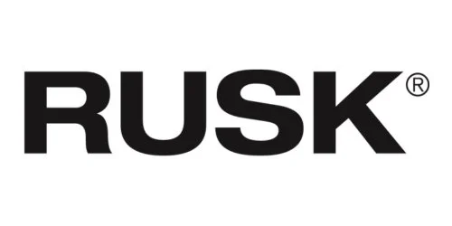 Rusk