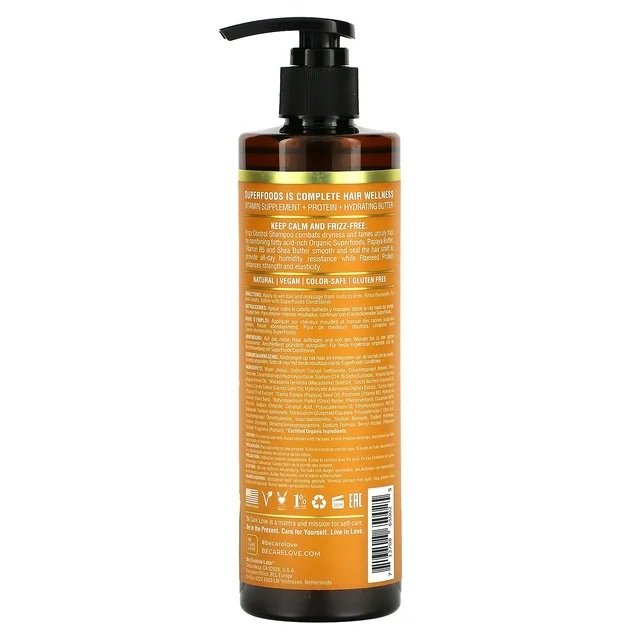 BCL-Superfoods-Papaya-Frizz-Control-Shampoo-12oz-Back-01.jpeg