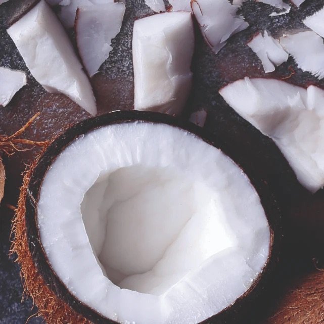BCL-Superfoods-Moisture-Therapy-Shampoo-with-Coconut-Milk-Ingredients-01.jpeg