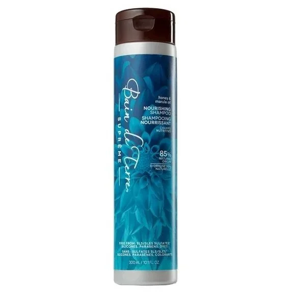 Bain-de-Terre-Suprême-Honey-and-Marula-Oil-Nourishing-Shampoo-Front.jpeg