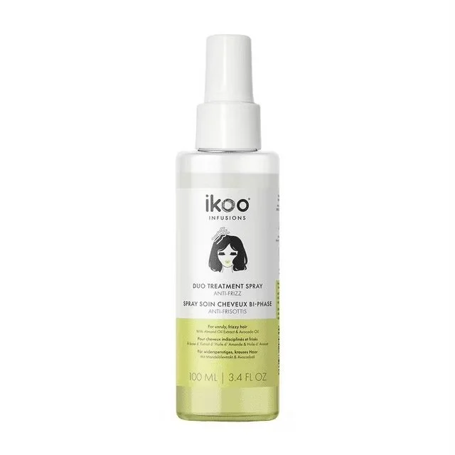 ikoo-Anti-Frizz-DUO-Treatment-Spray-100ml-Front-01.jpeg