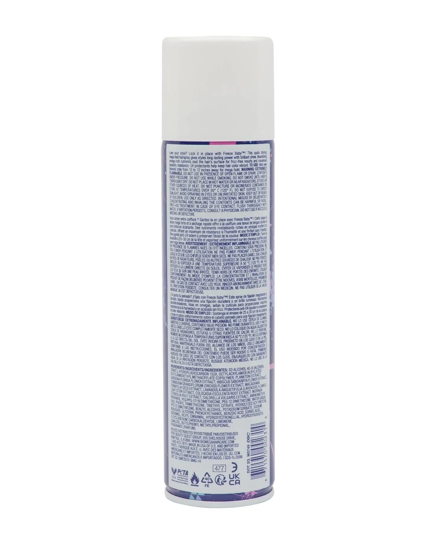 Aquage-Biomega-Freeze-Baby-Mega-Hold-Hair-Spray_Back.jpeg