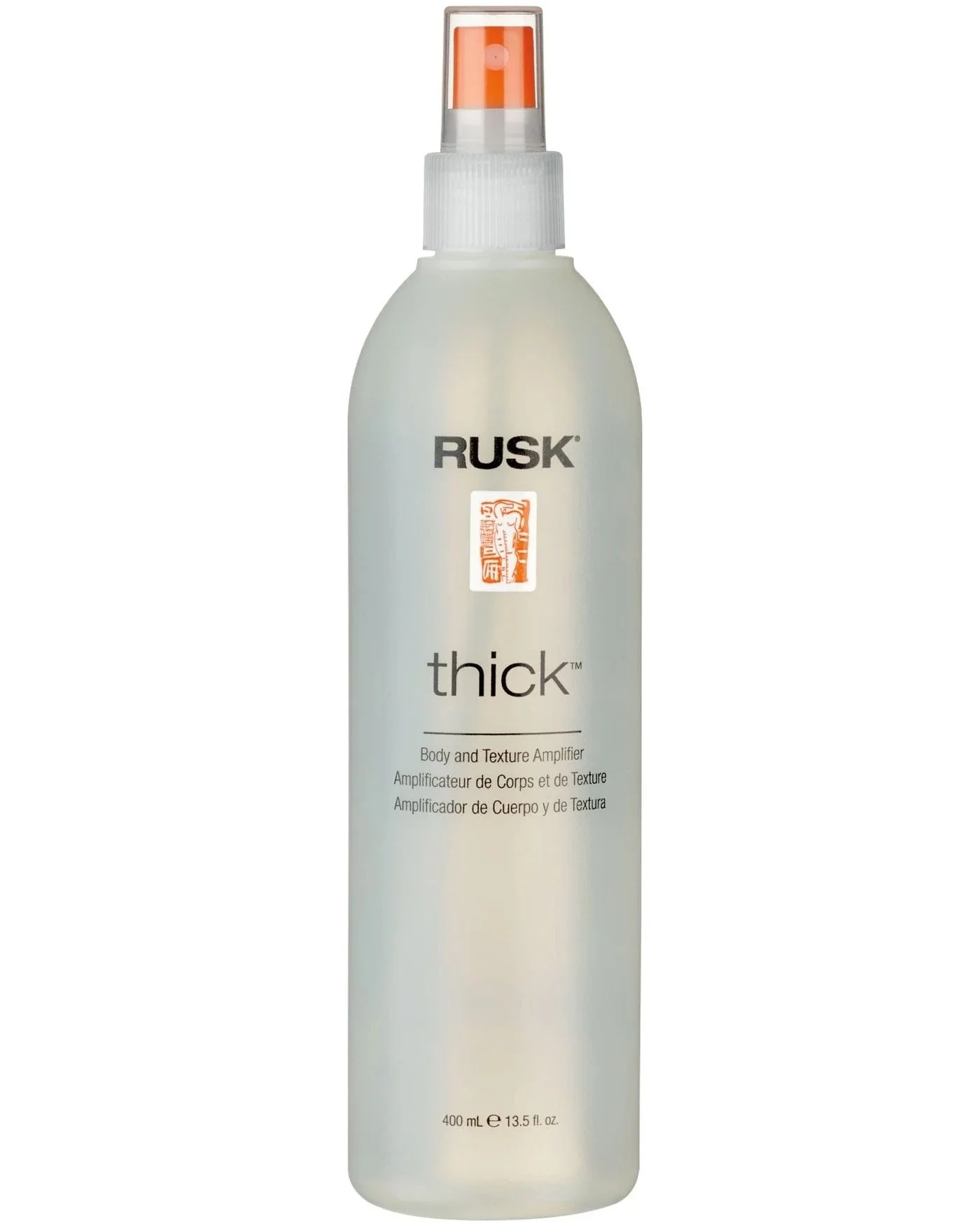 Rusk-Thick-Body-Texture-Amplifier-13oz-Front-01.jpeg