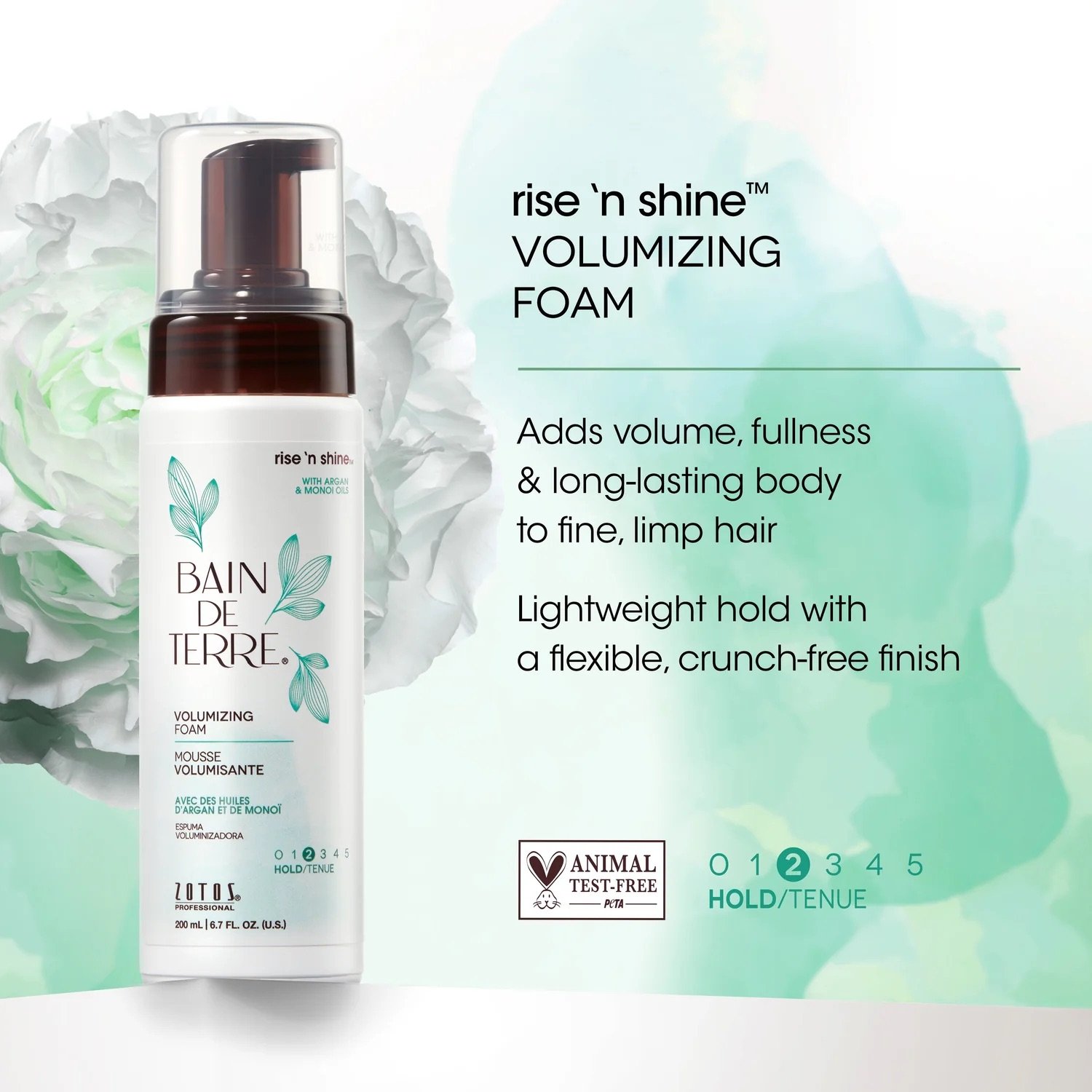Bain-de-Terre-Rise-N-Shine-Volumizing-Foam-Key-Benefits.jpeg