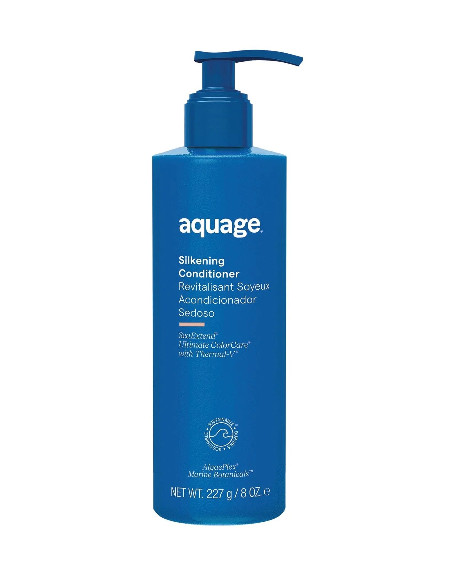 Aquage-SeaExtend-Silkening-Conditioner-8oz.jpeg