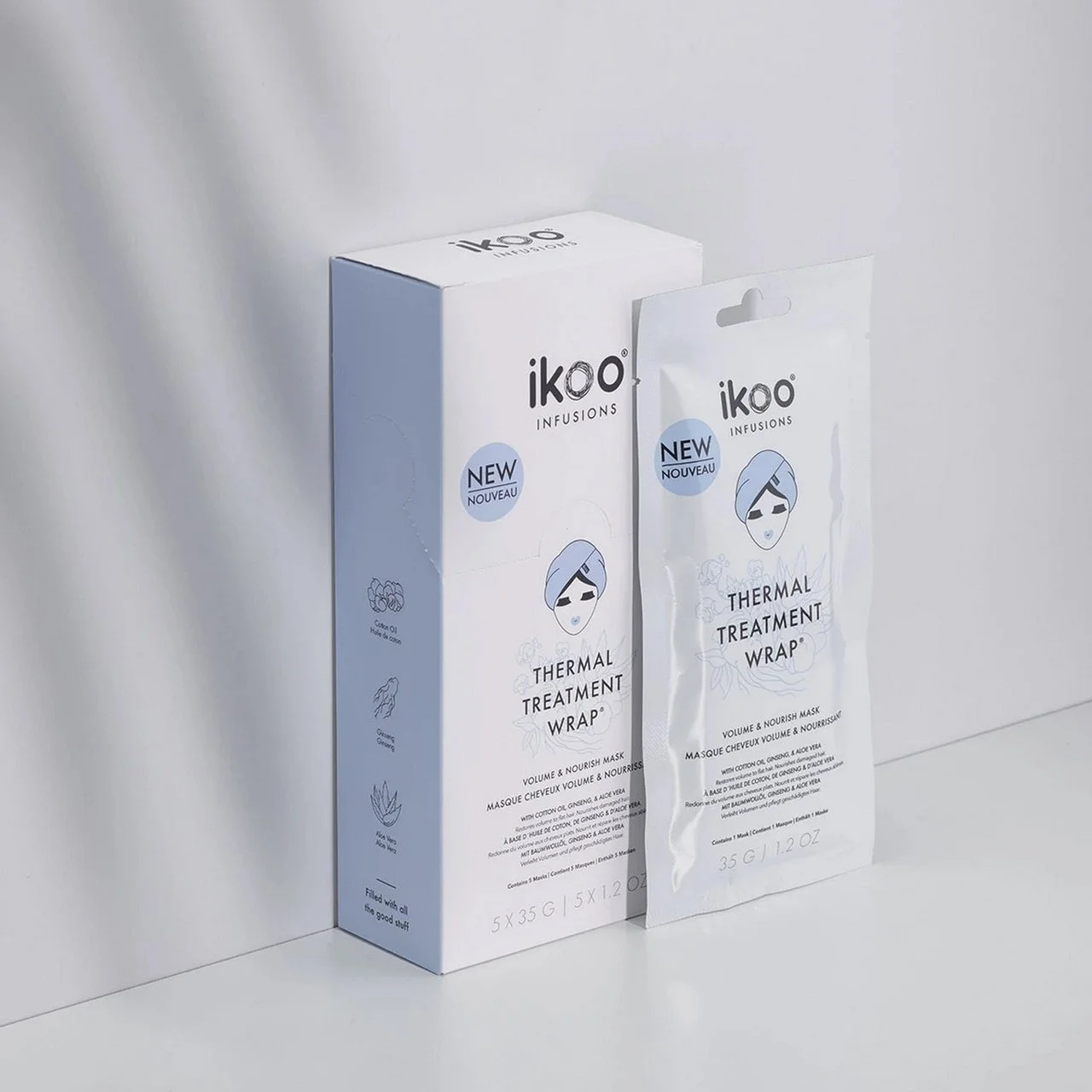 ikoo-Volume-Nourish-Thermal-Treatment-Wrap-Package.jpg