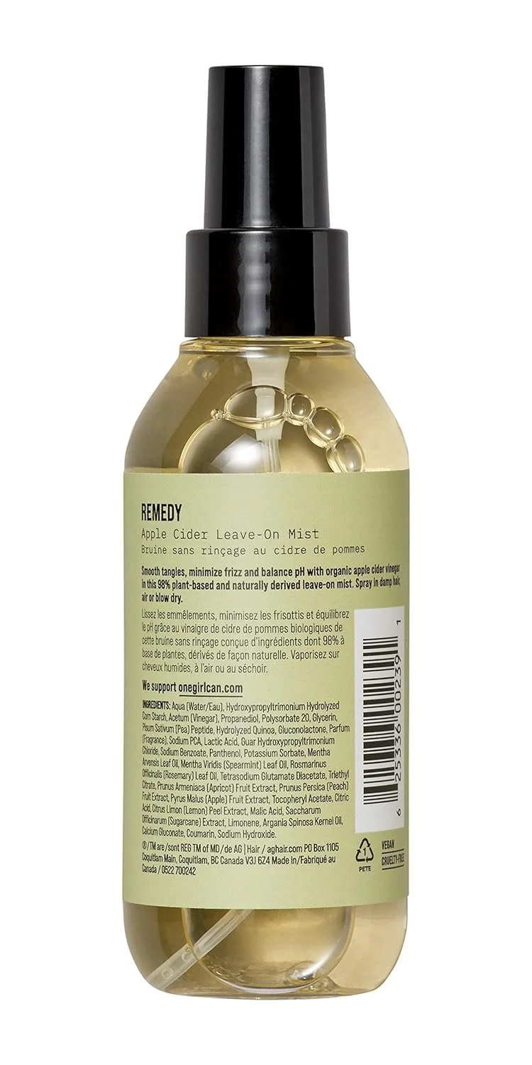 AG-Care-REMEDY-Apple-Cider-Leave-On-Mist_Back.jpg