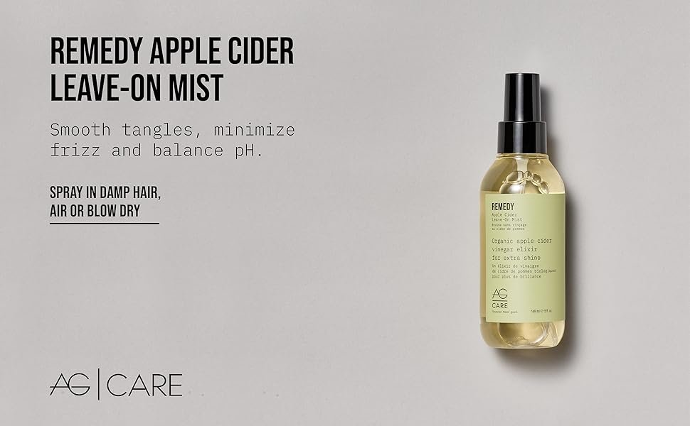AG-Care-REMEDY-Apple-Cider-Leave-On-Mist_Description.jpg