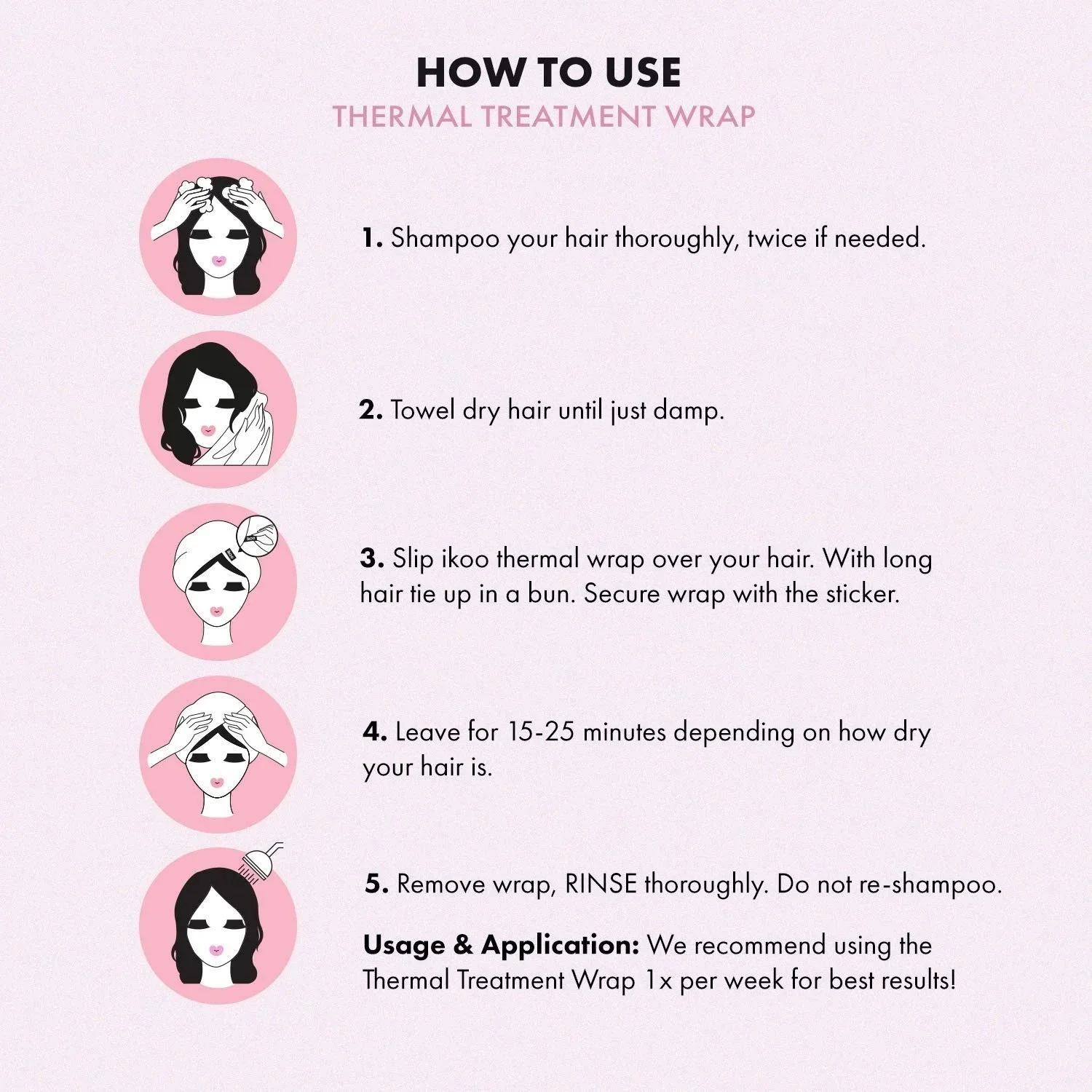 ikoo-Detox-Balance-Thermal-Treatment-Wrap-How-to-Use.jpeg