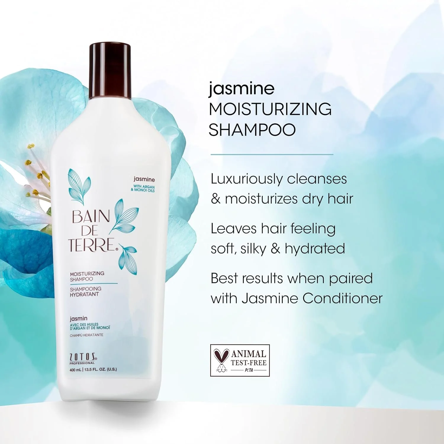 Bain-de-Terre-Jasmine-Moisturizing-Shampoo-Key-Benefits.jpg